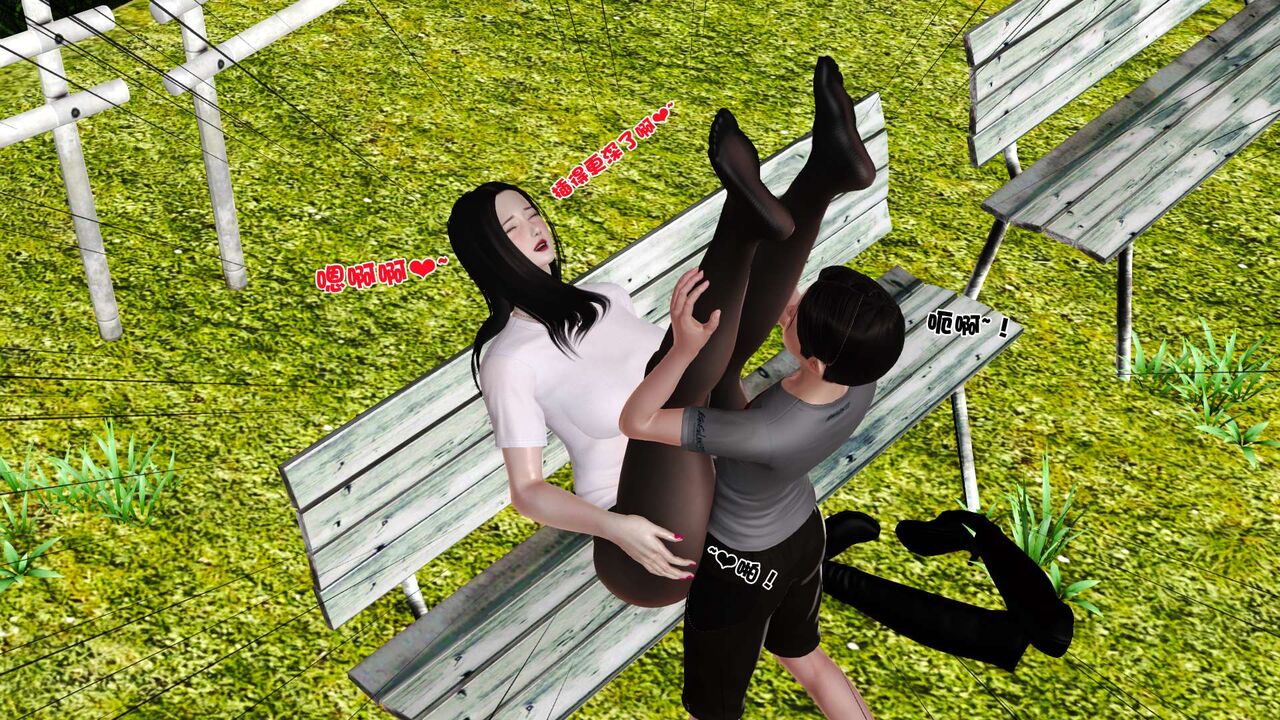 第221页