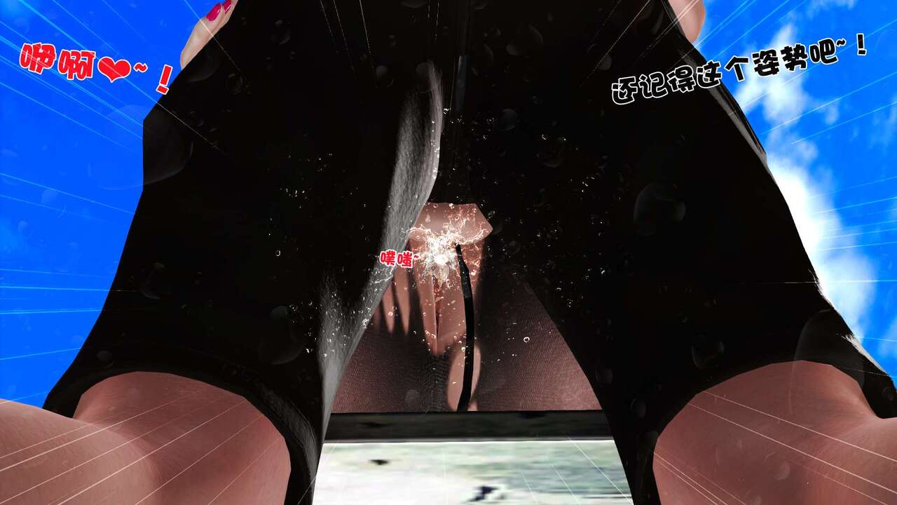 第223页