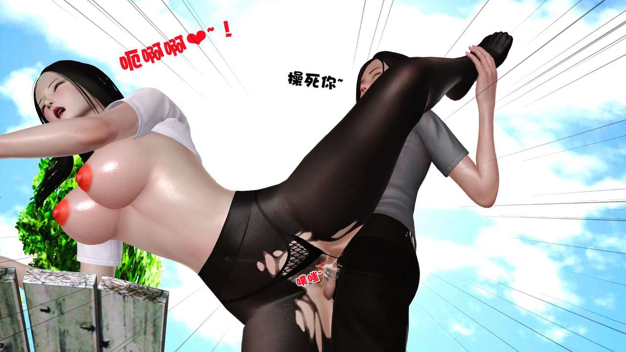 第231页