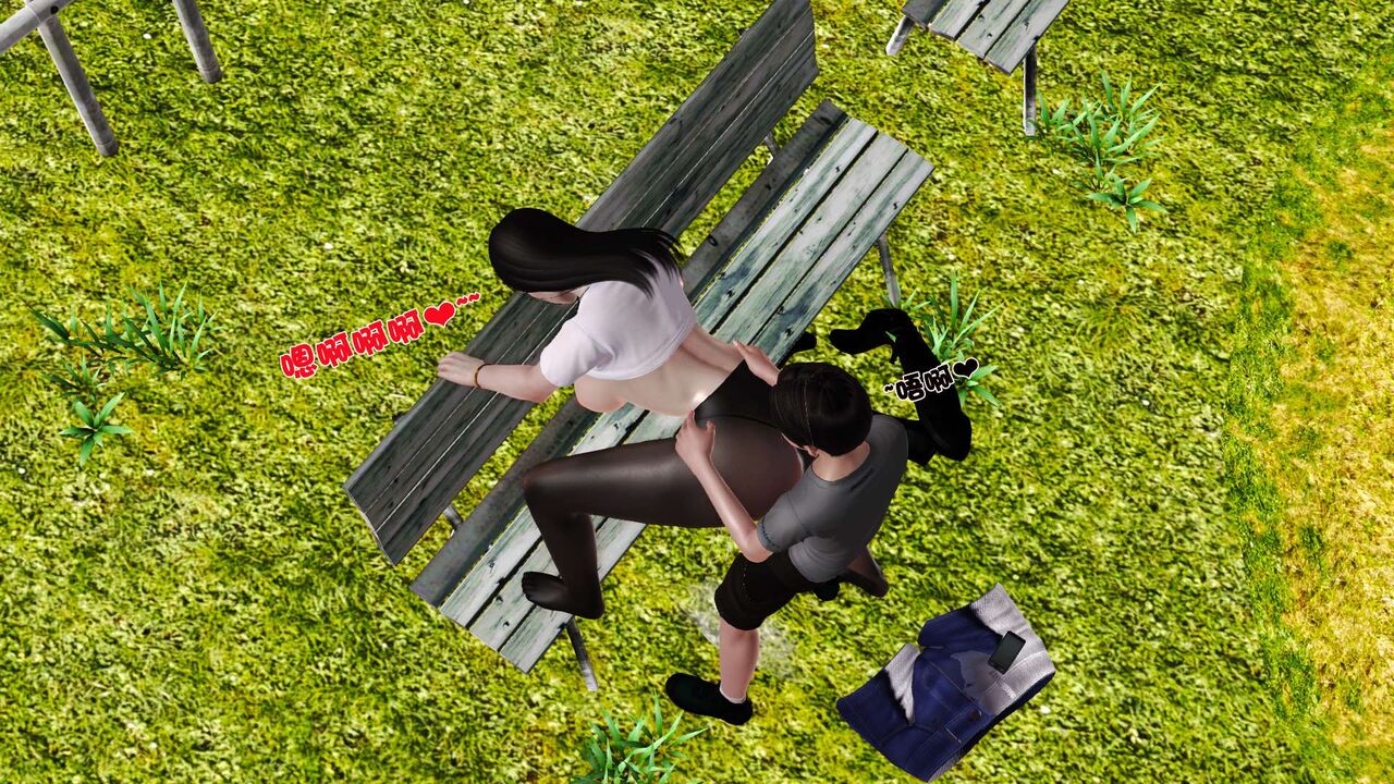 第244页