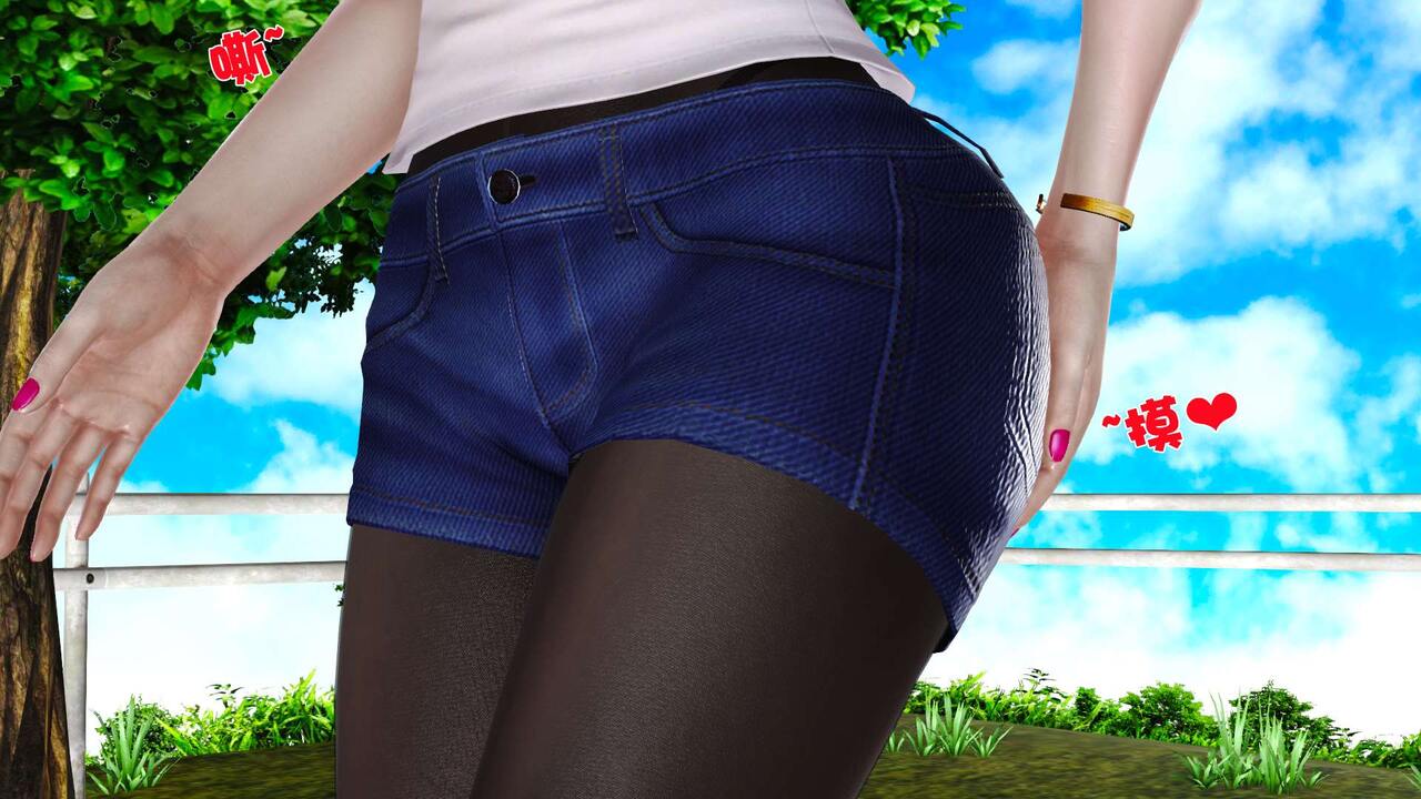 第261页