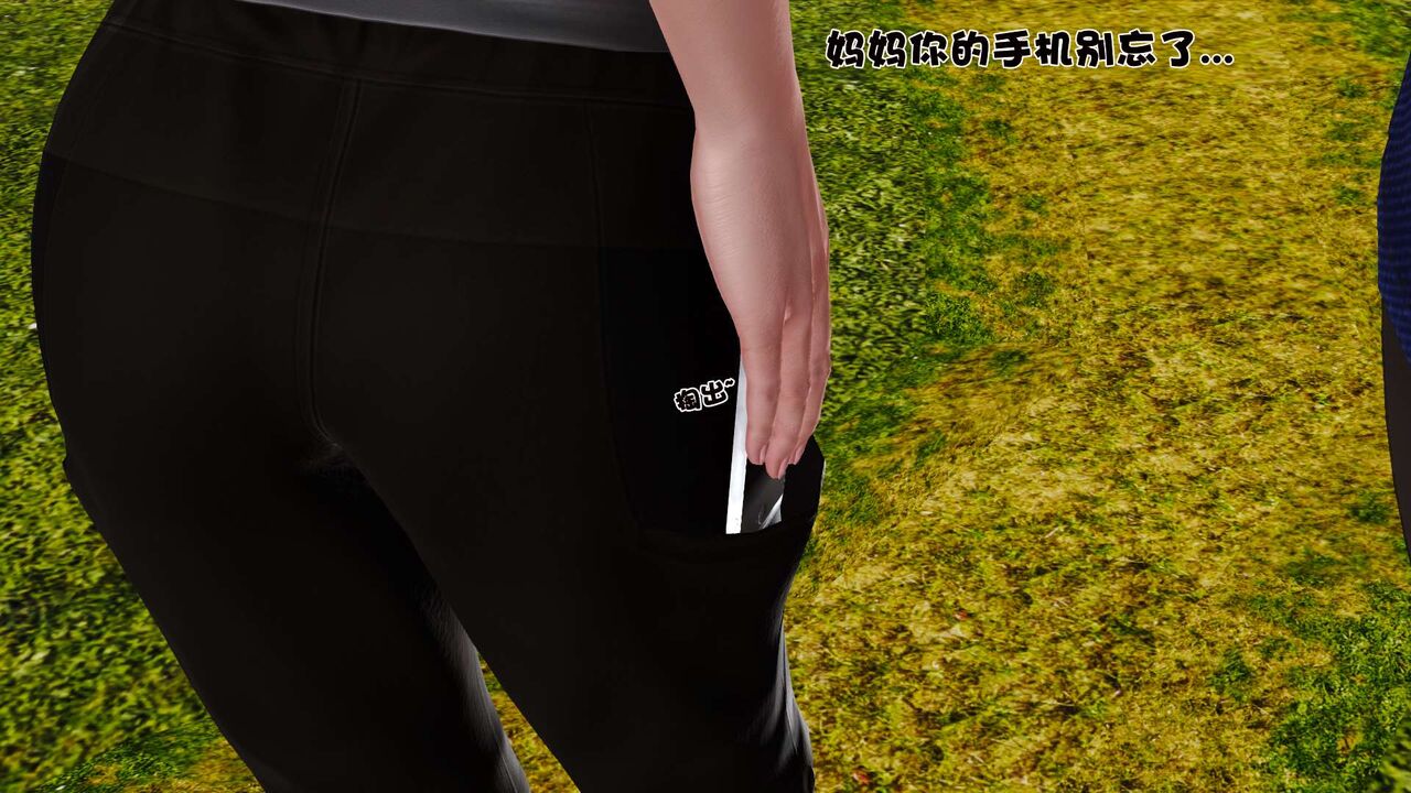第264页