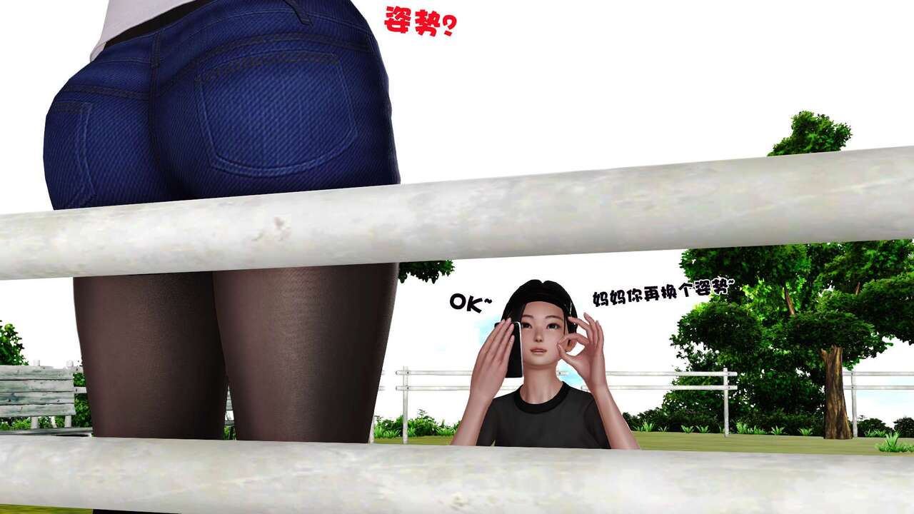 第274页