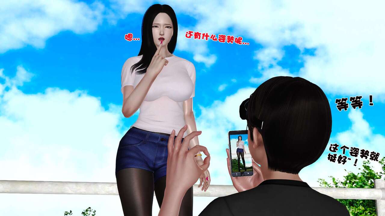 第275页