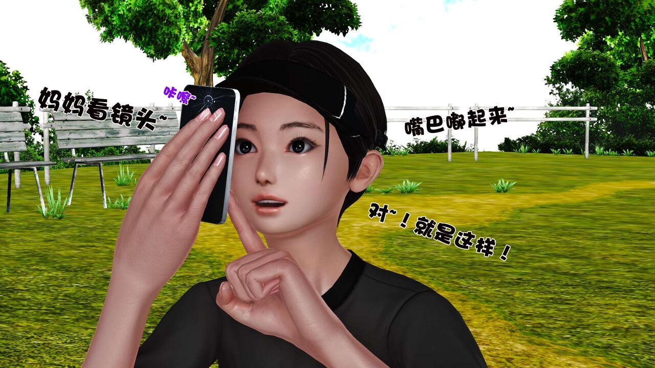 第276页