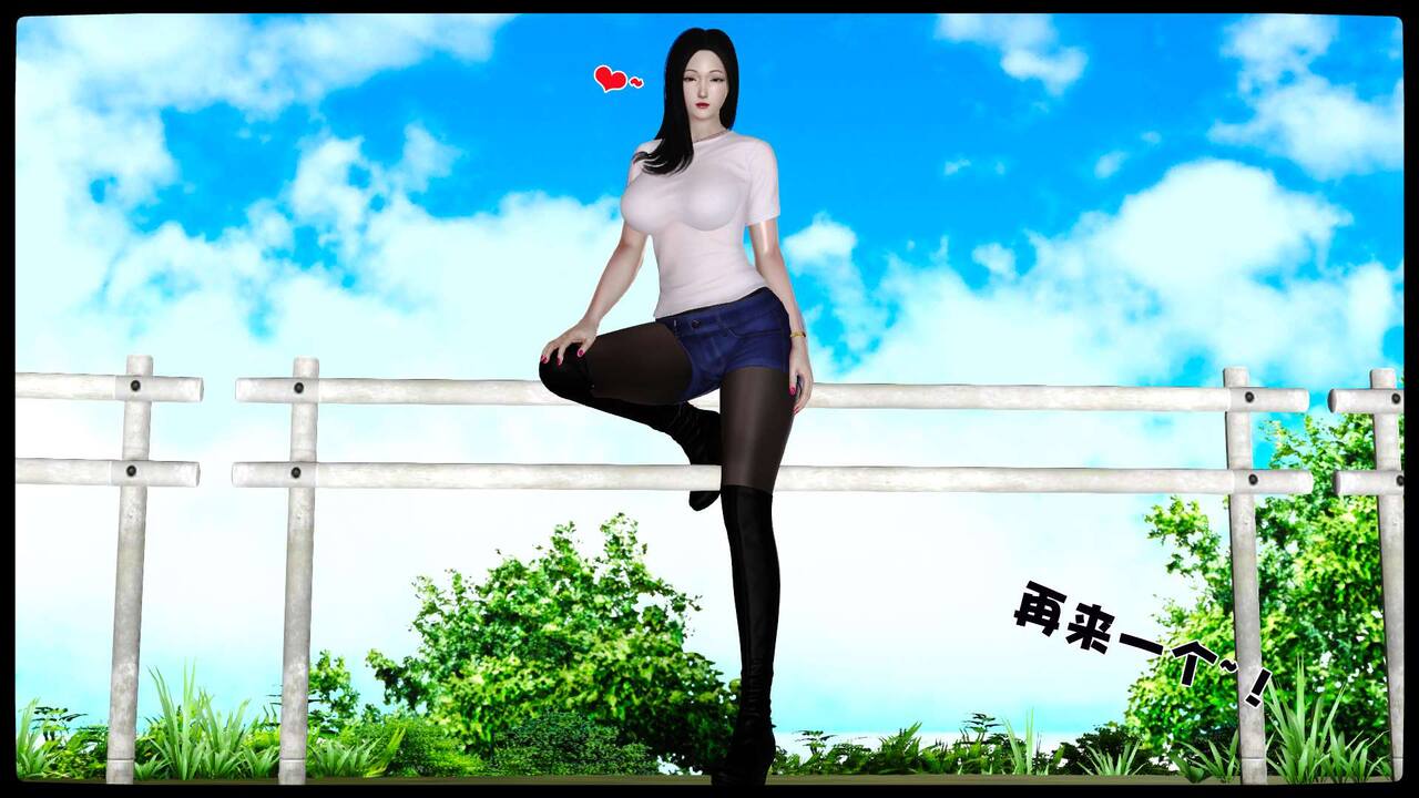 第278页