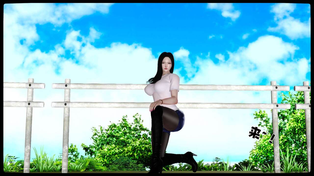第280页