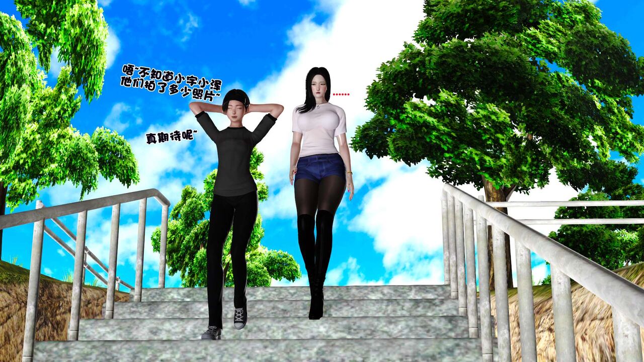 第298页