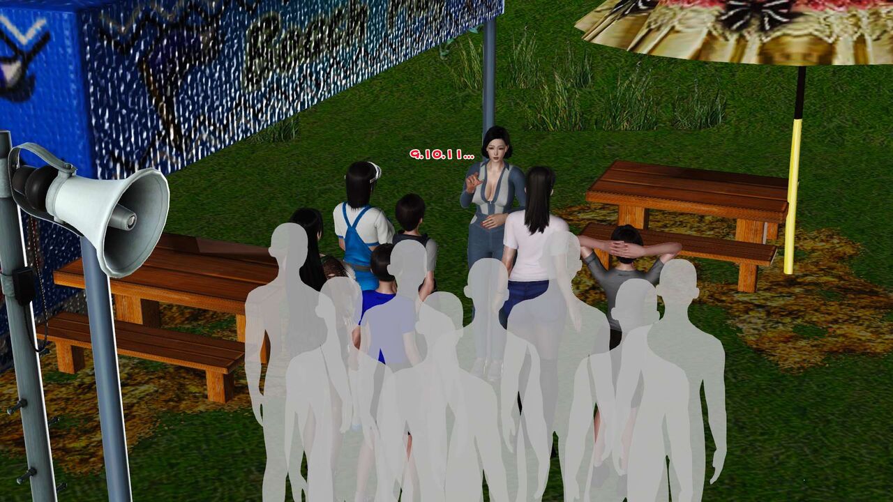 第301页