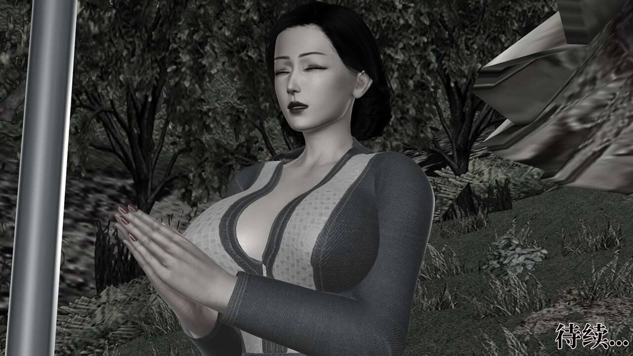 第307页