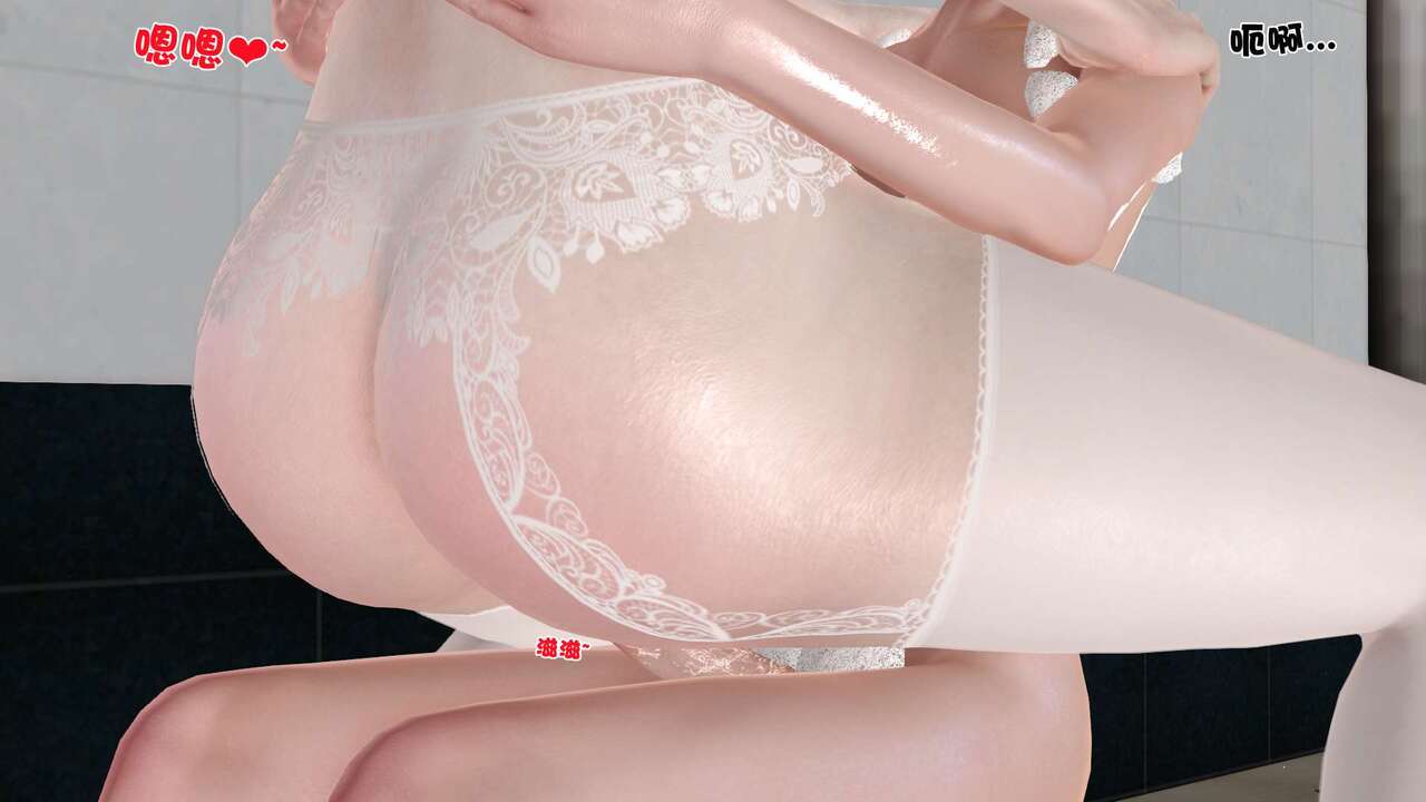第134页