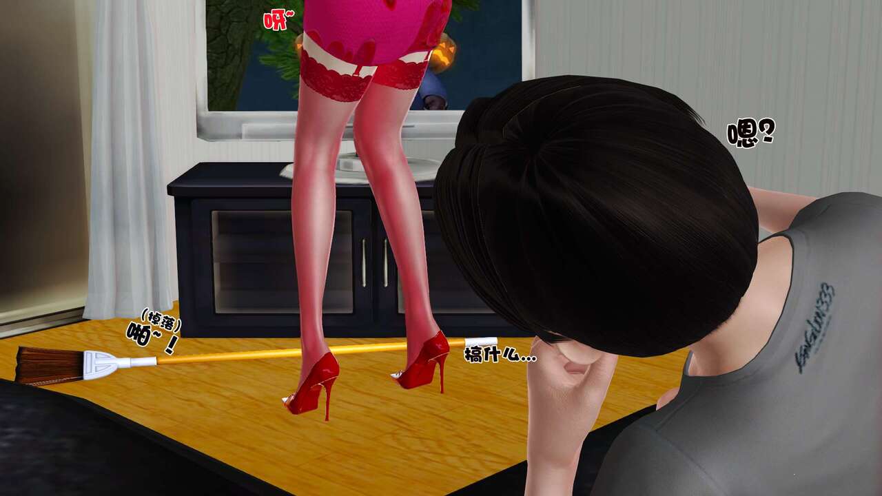 第177页