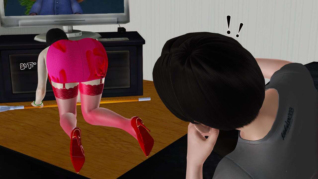 第181页