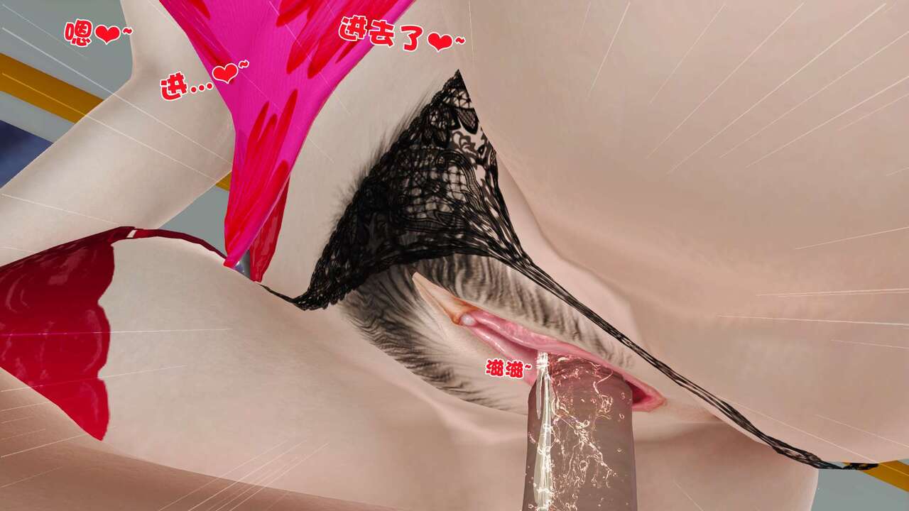 第236页