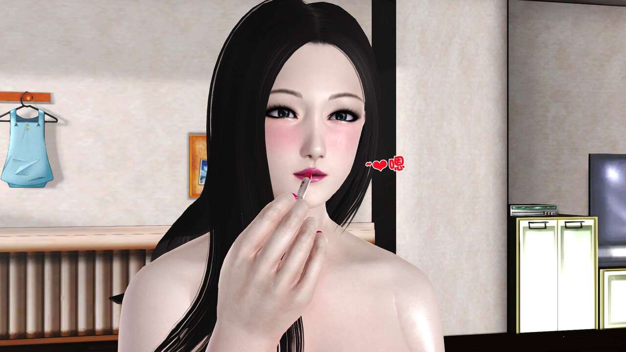 第293页