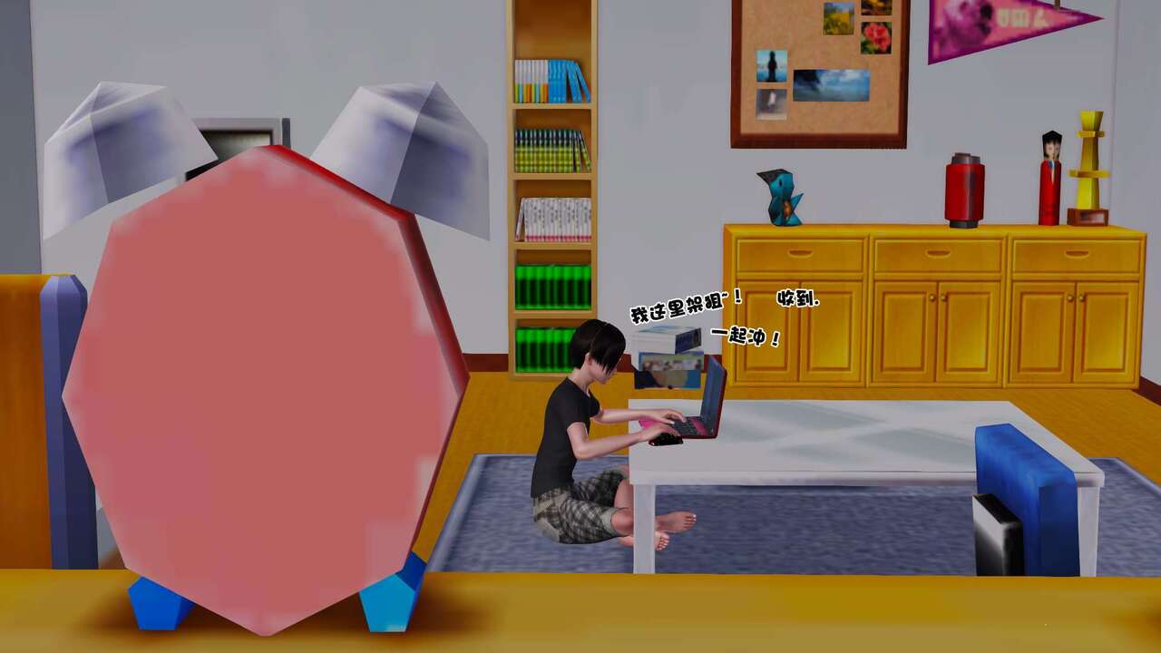 第304页