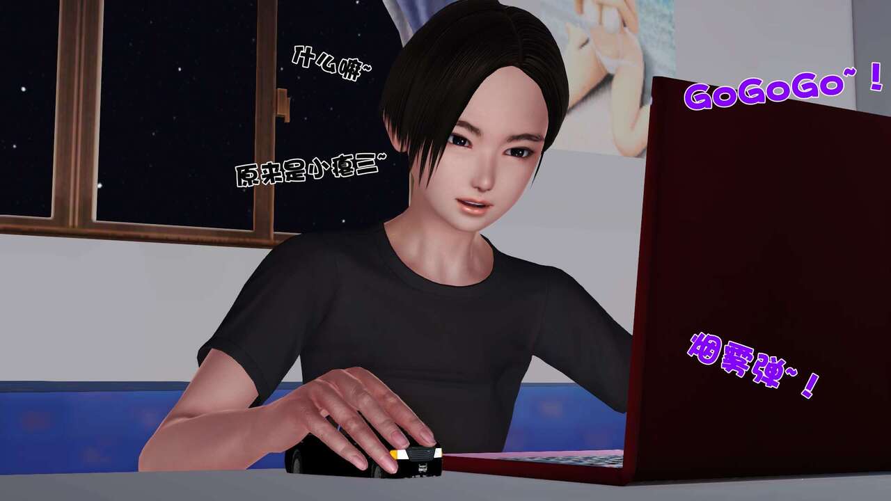 第307页