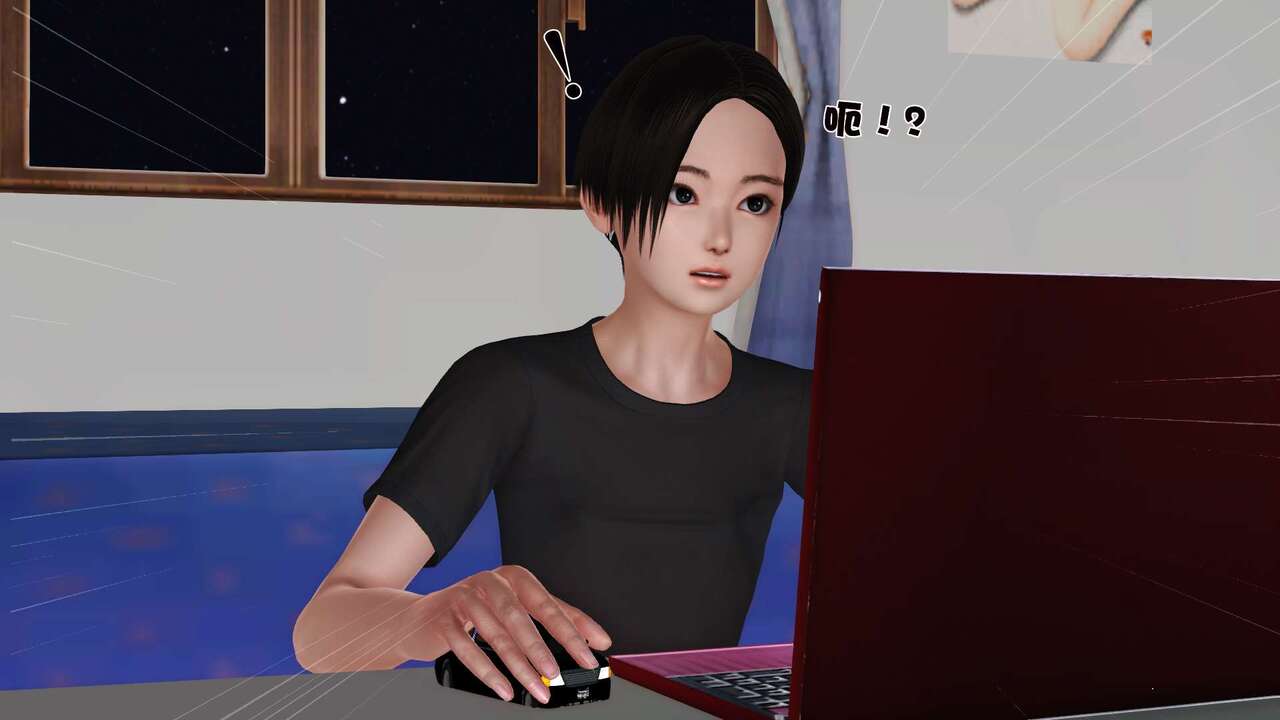 第314页