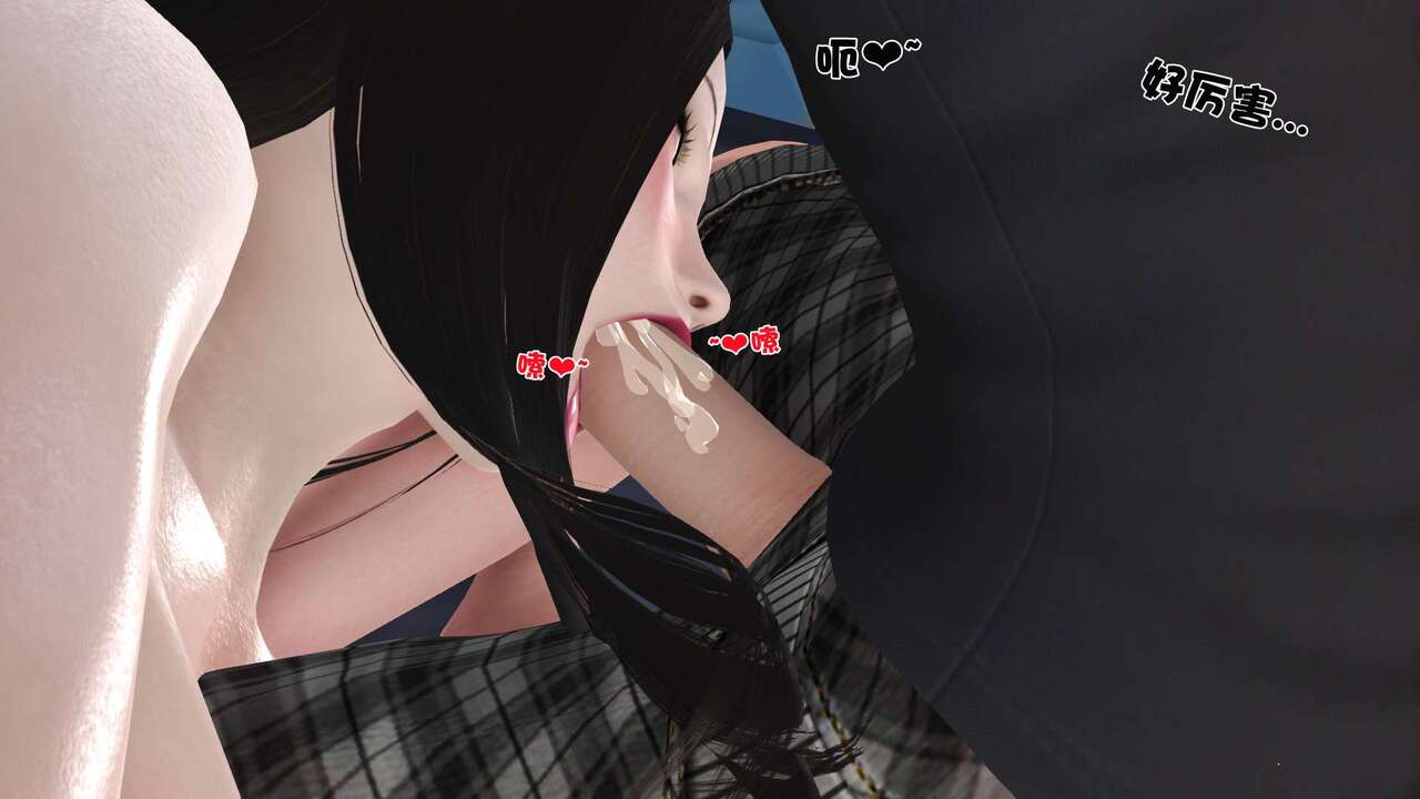 第327页