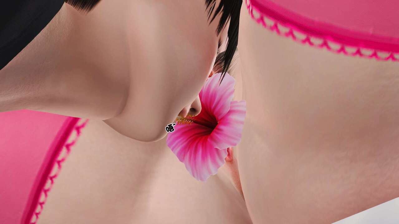 第340页