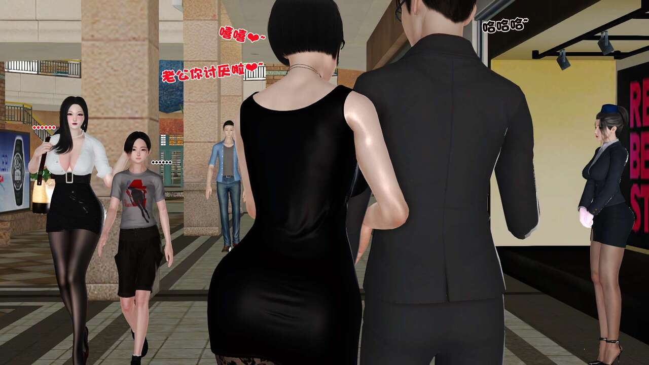 第392页