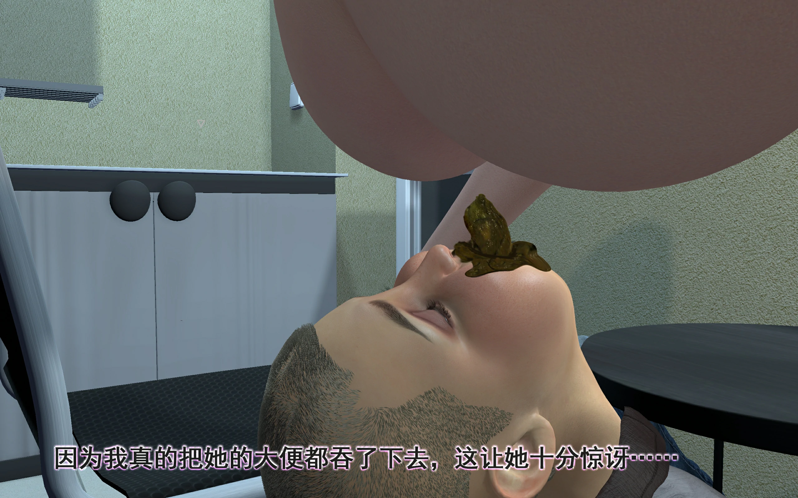 第95页