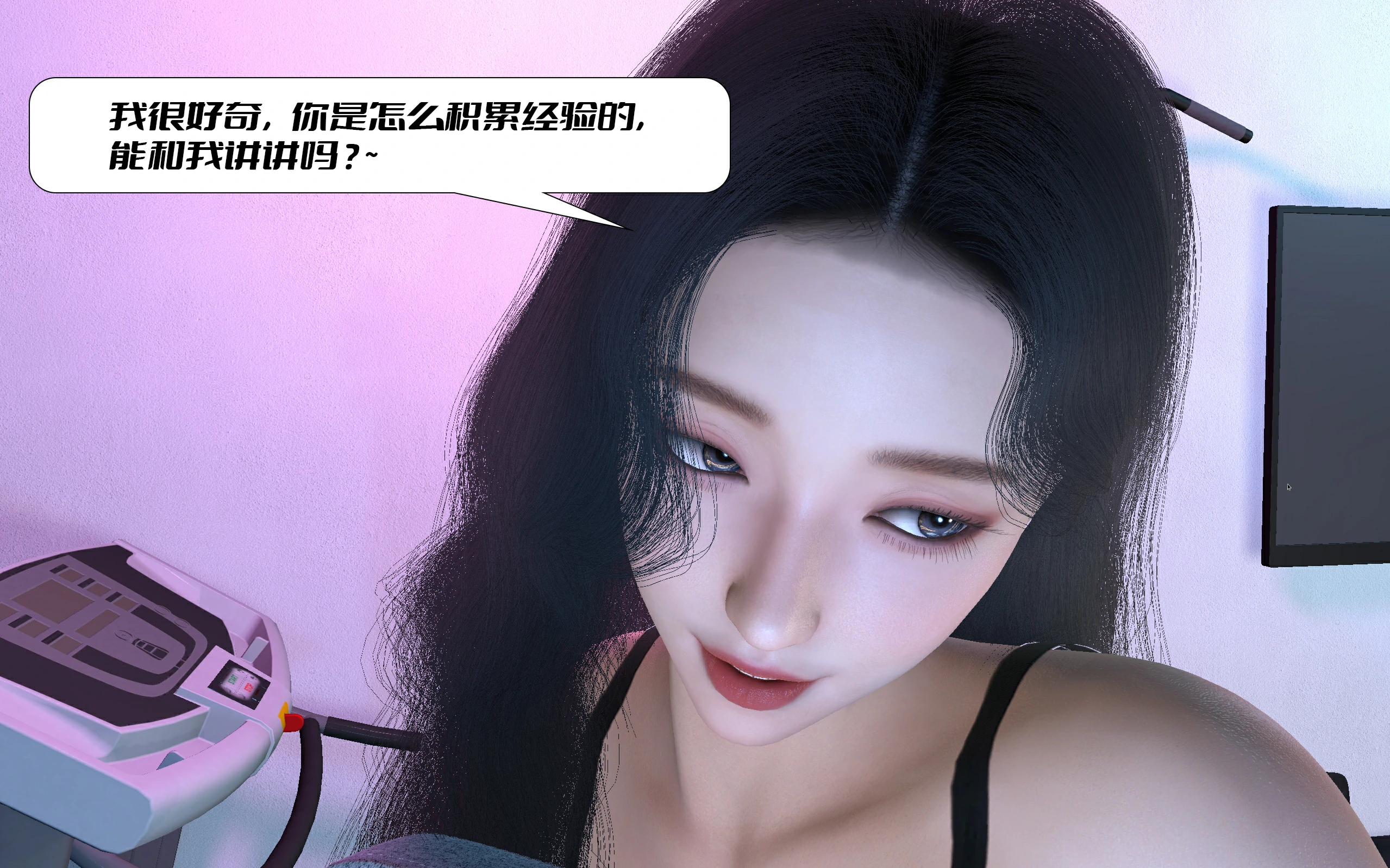 第100页