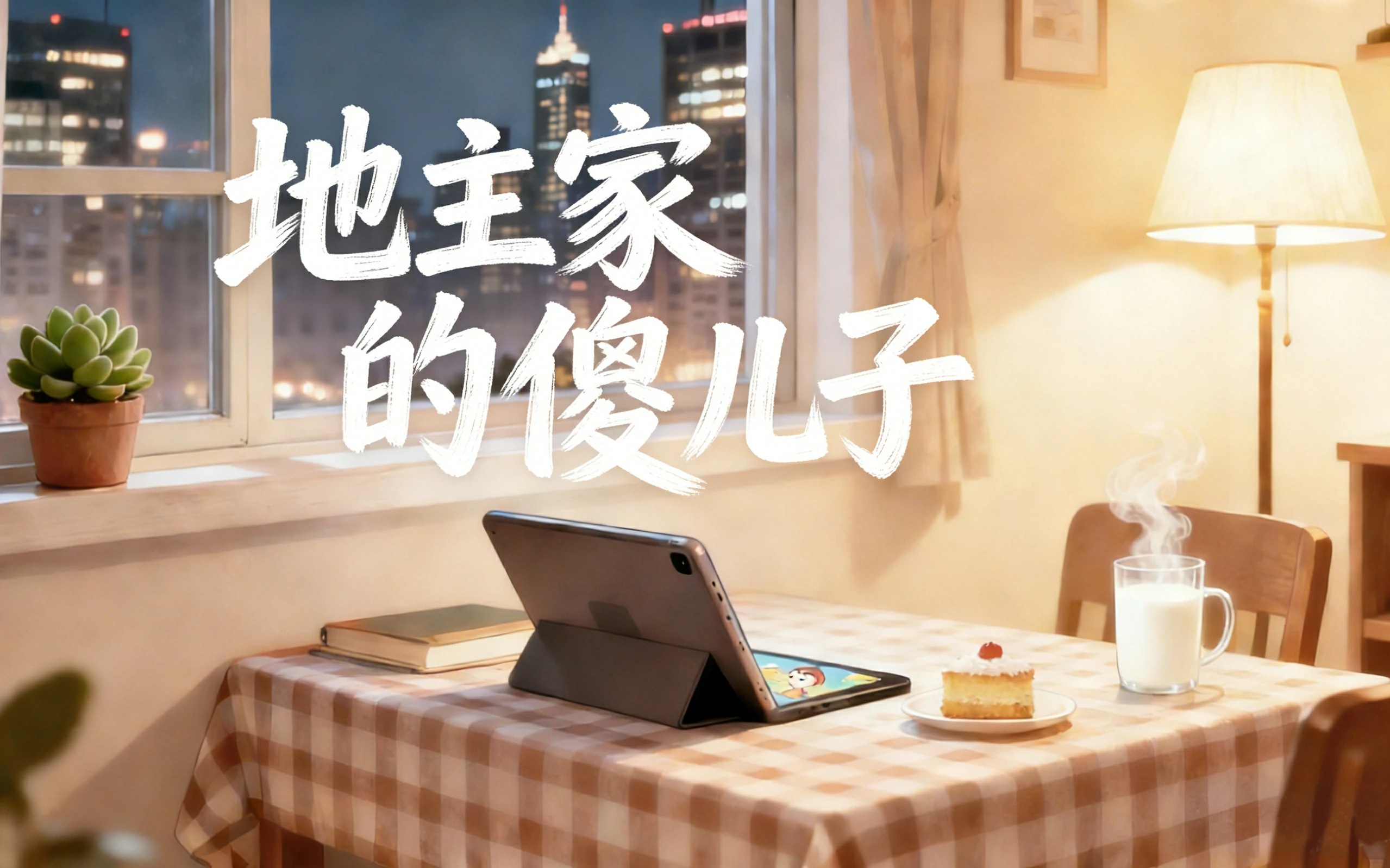 第35页