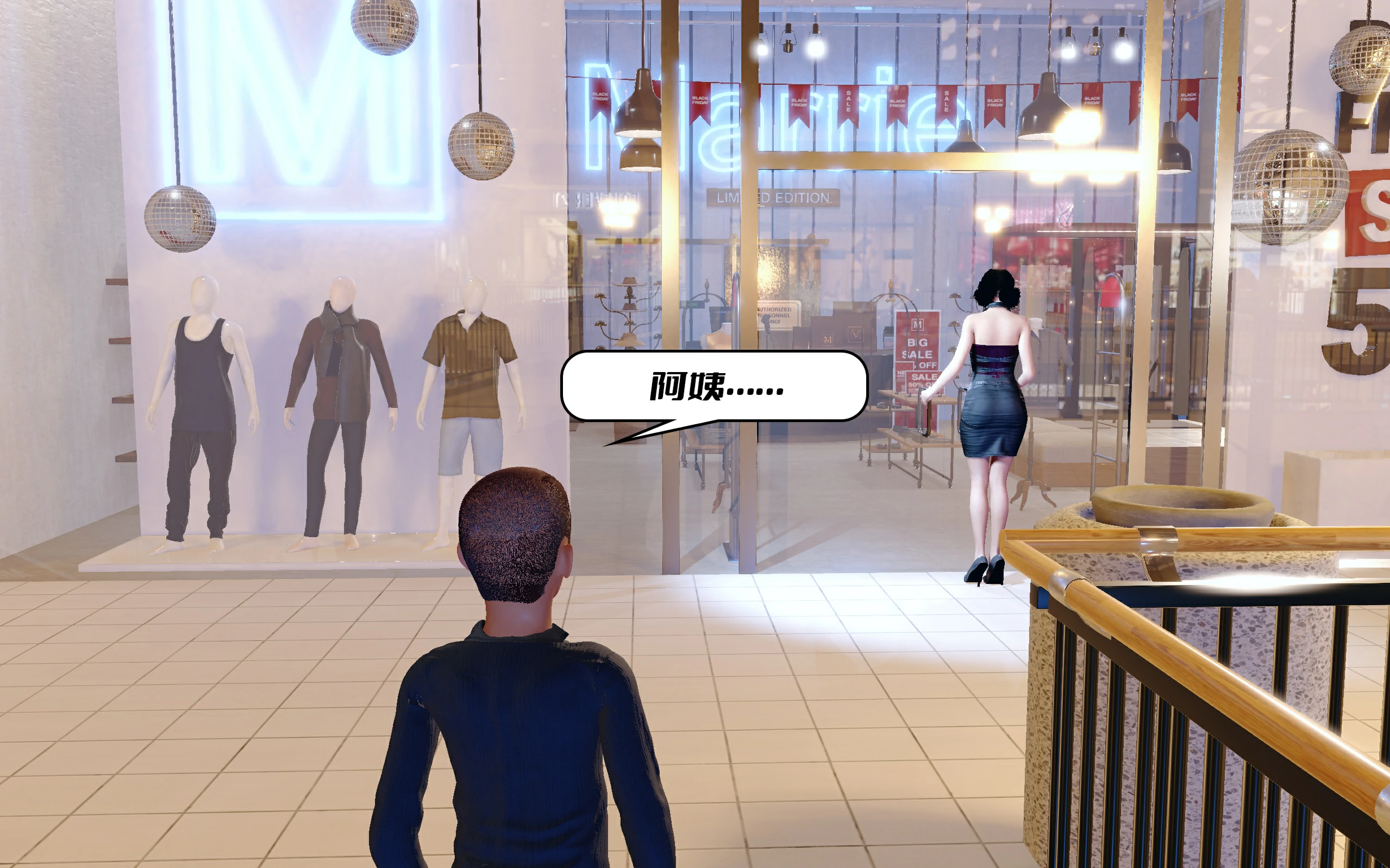 第36页