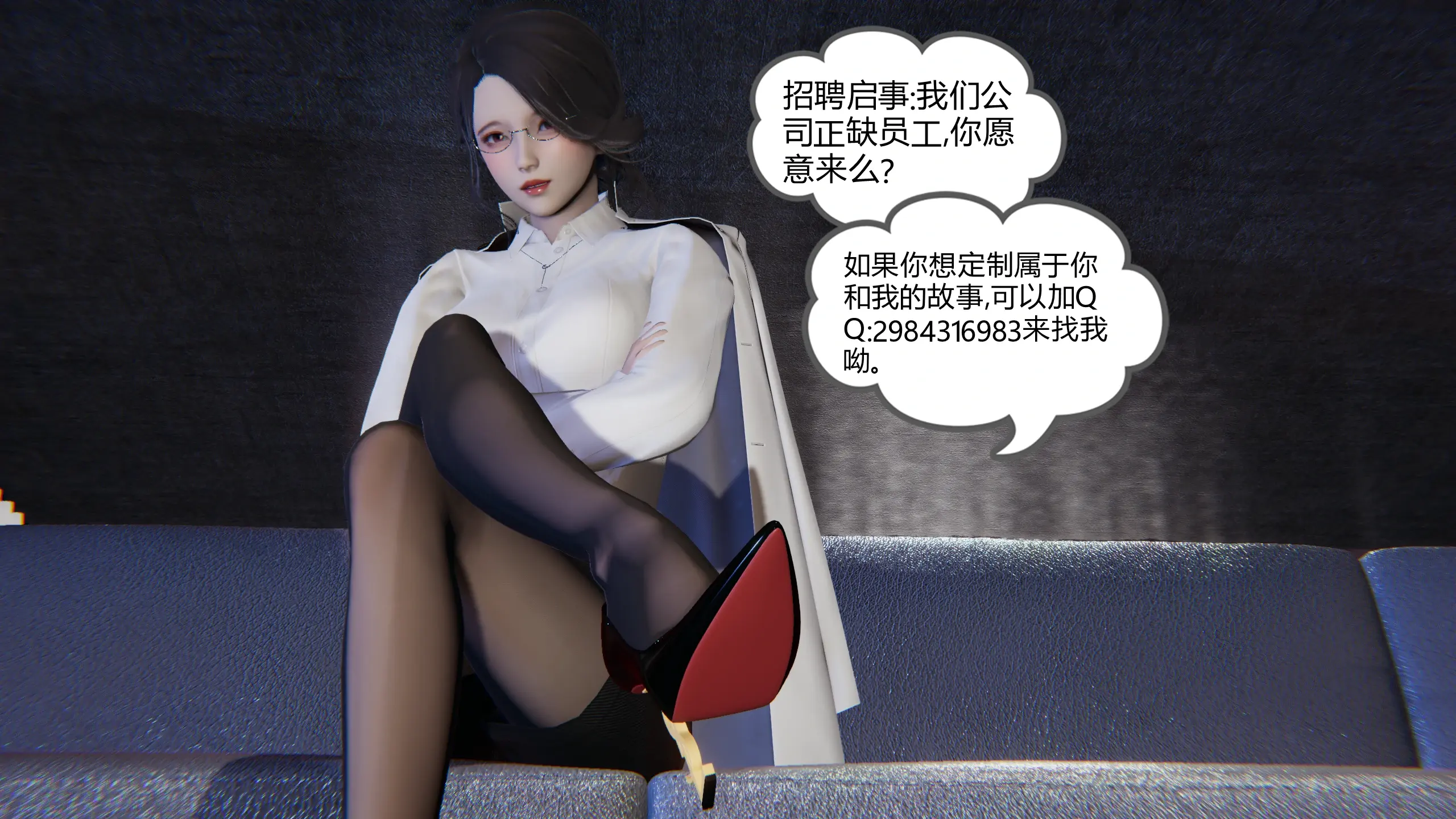 第41页