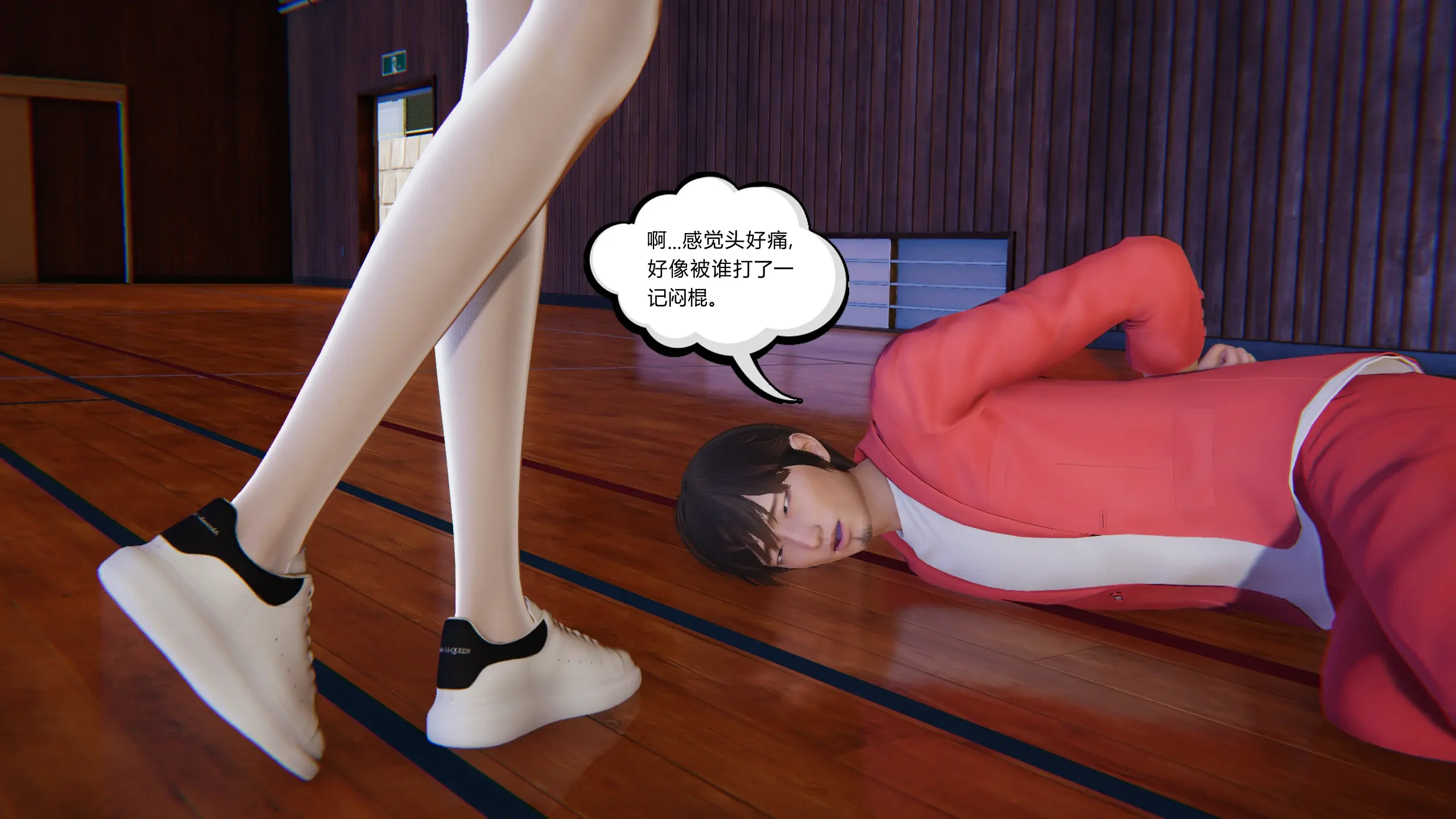 第60页