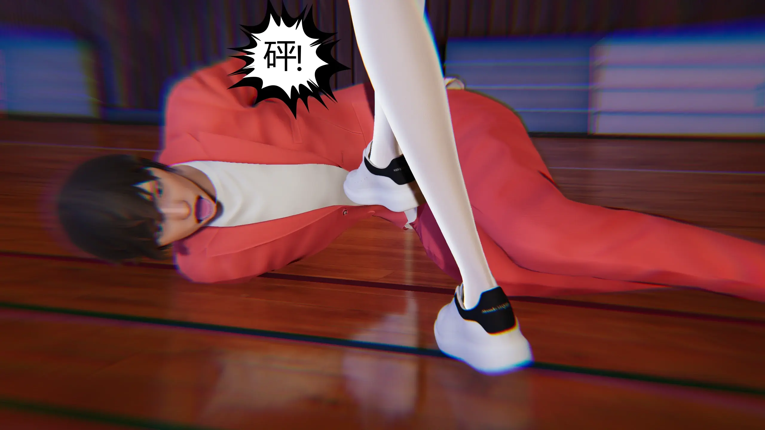 第65页
