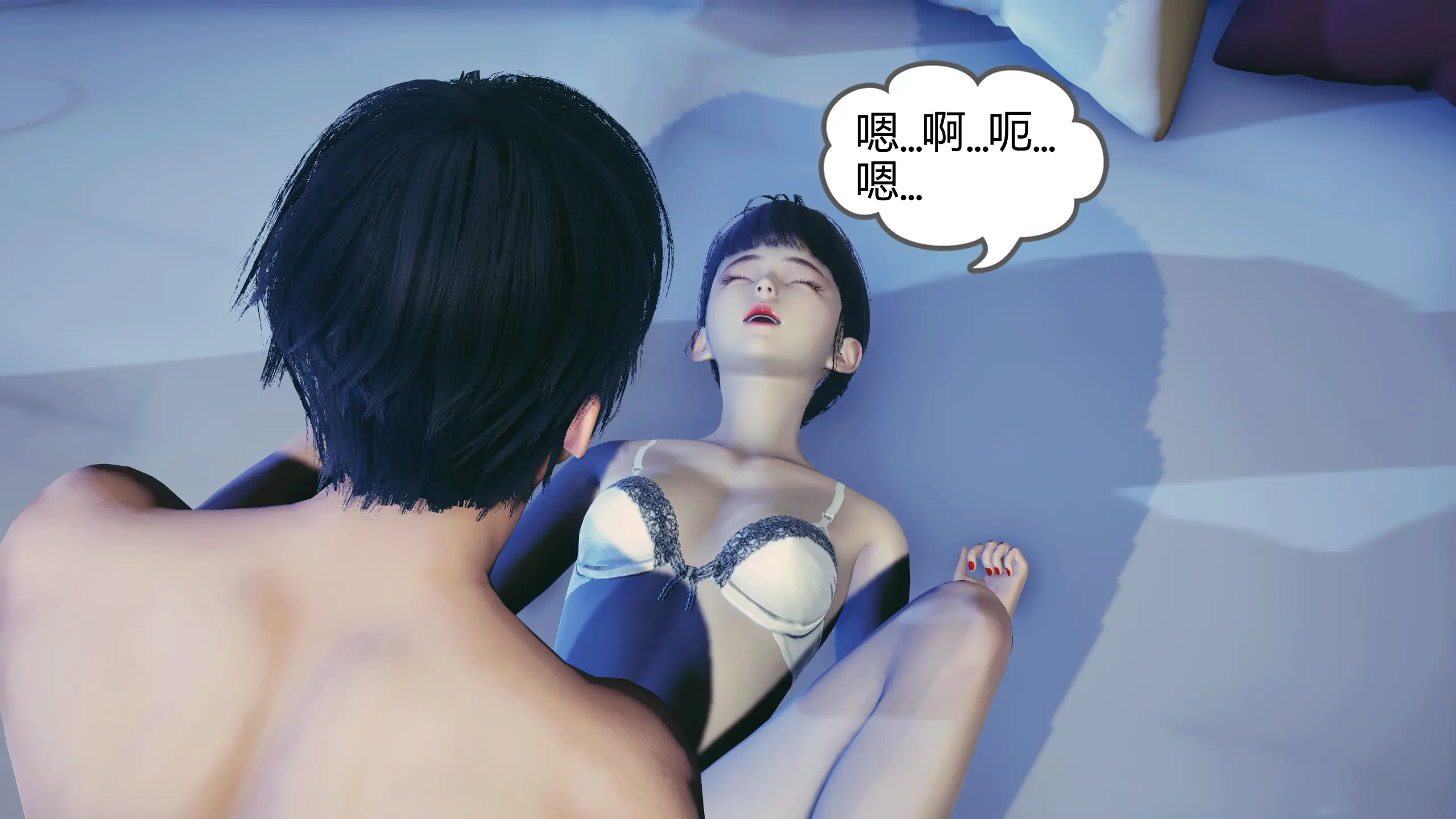 第91页