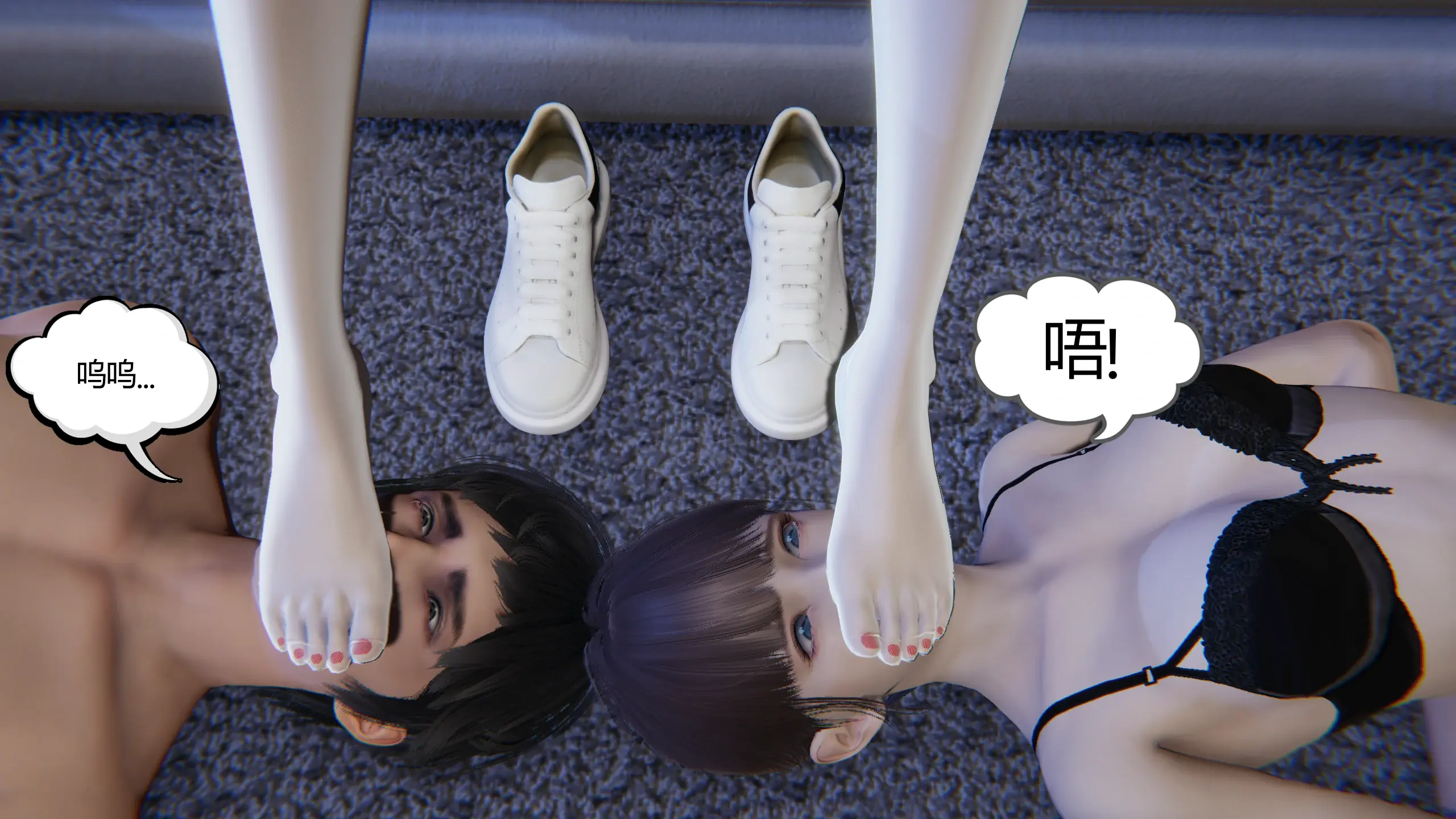 第105页