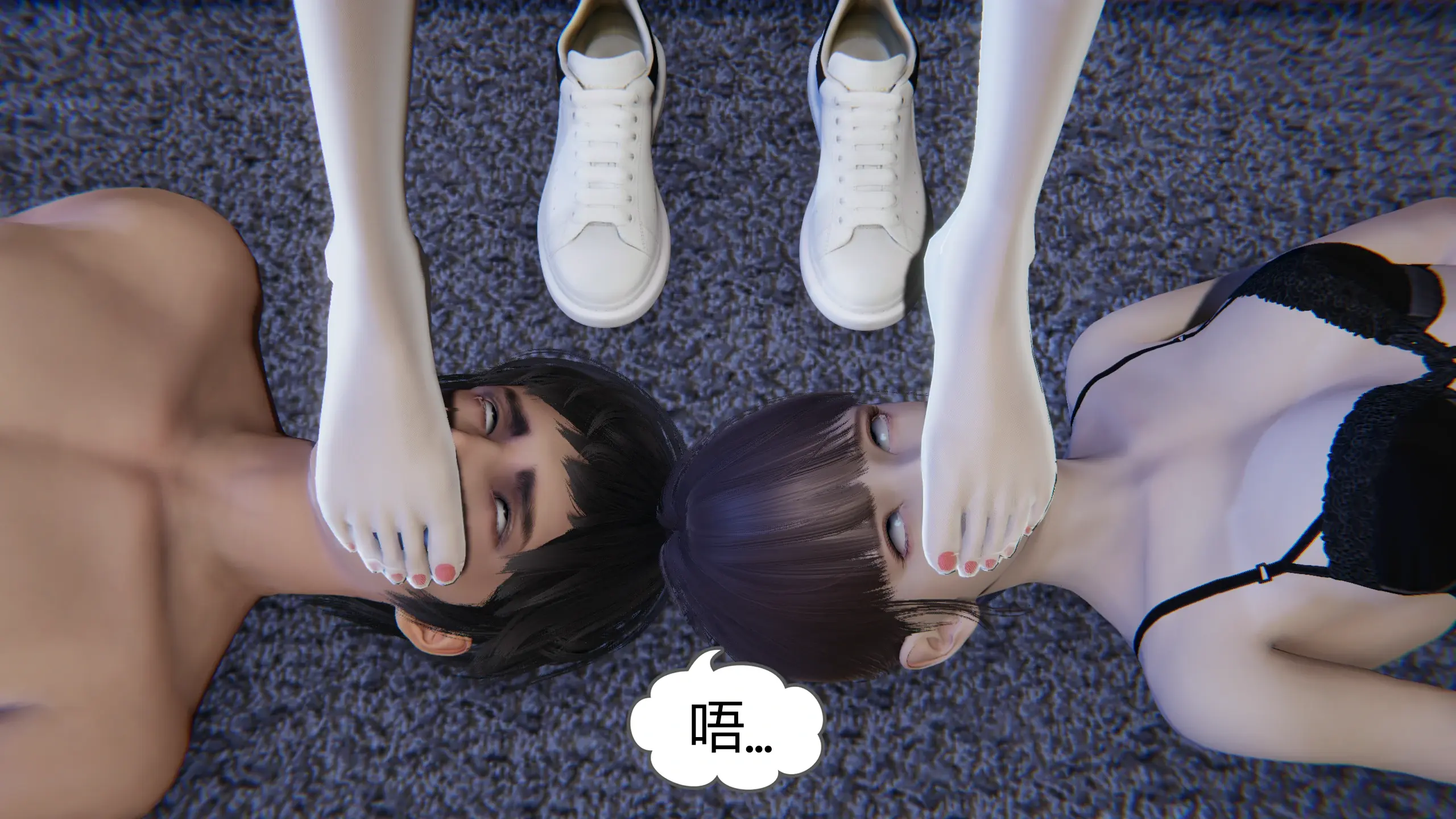 第111页