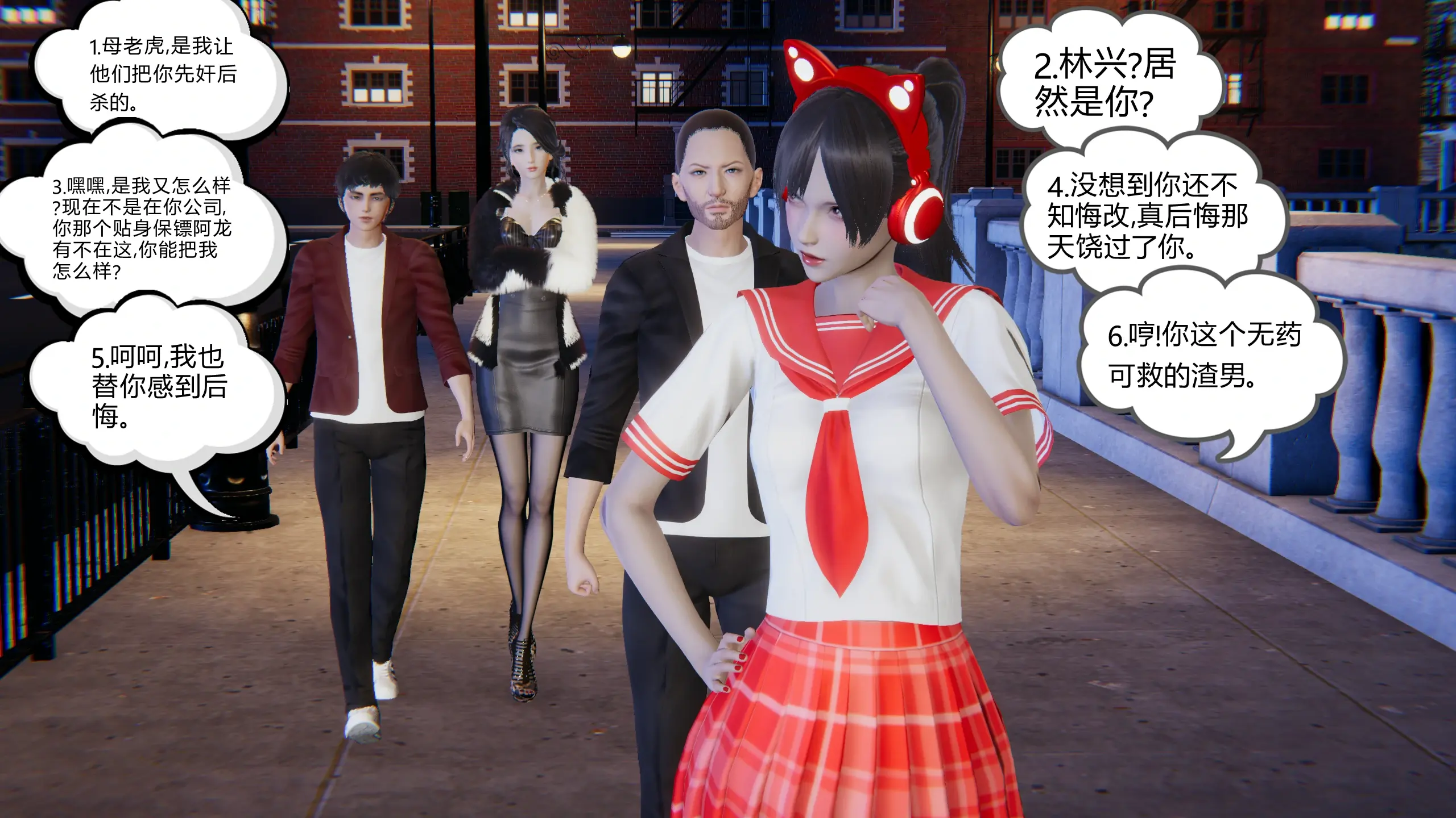 第126页
