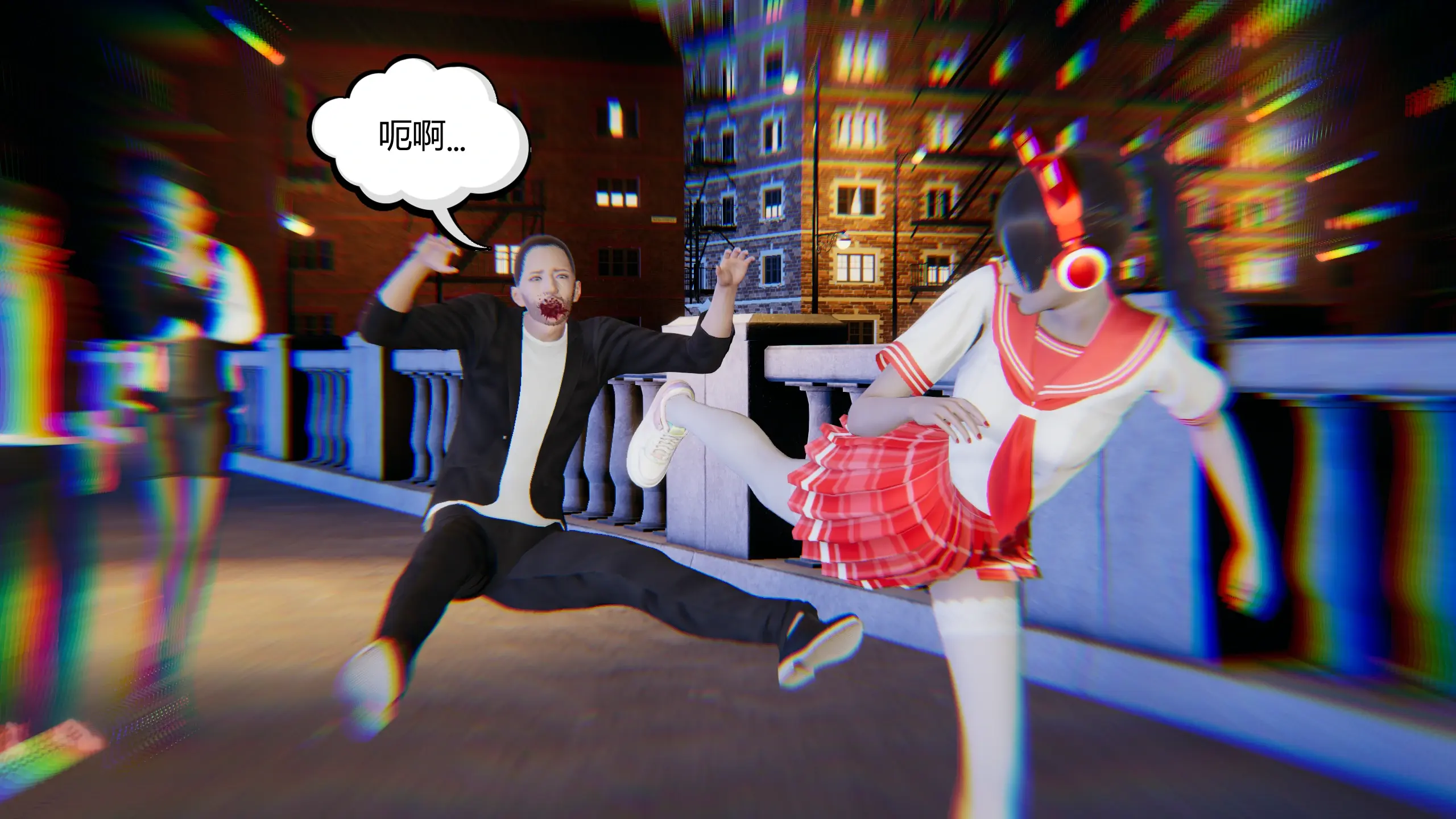 第129页