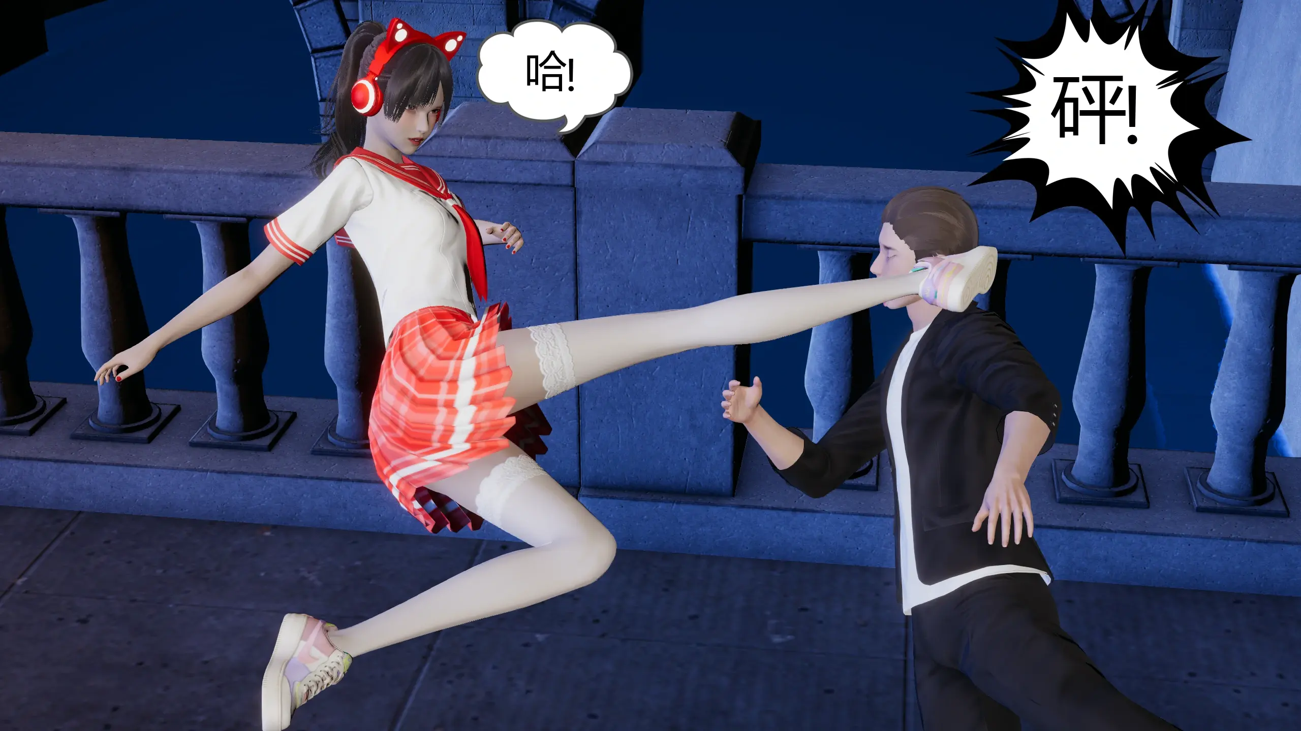 第131页