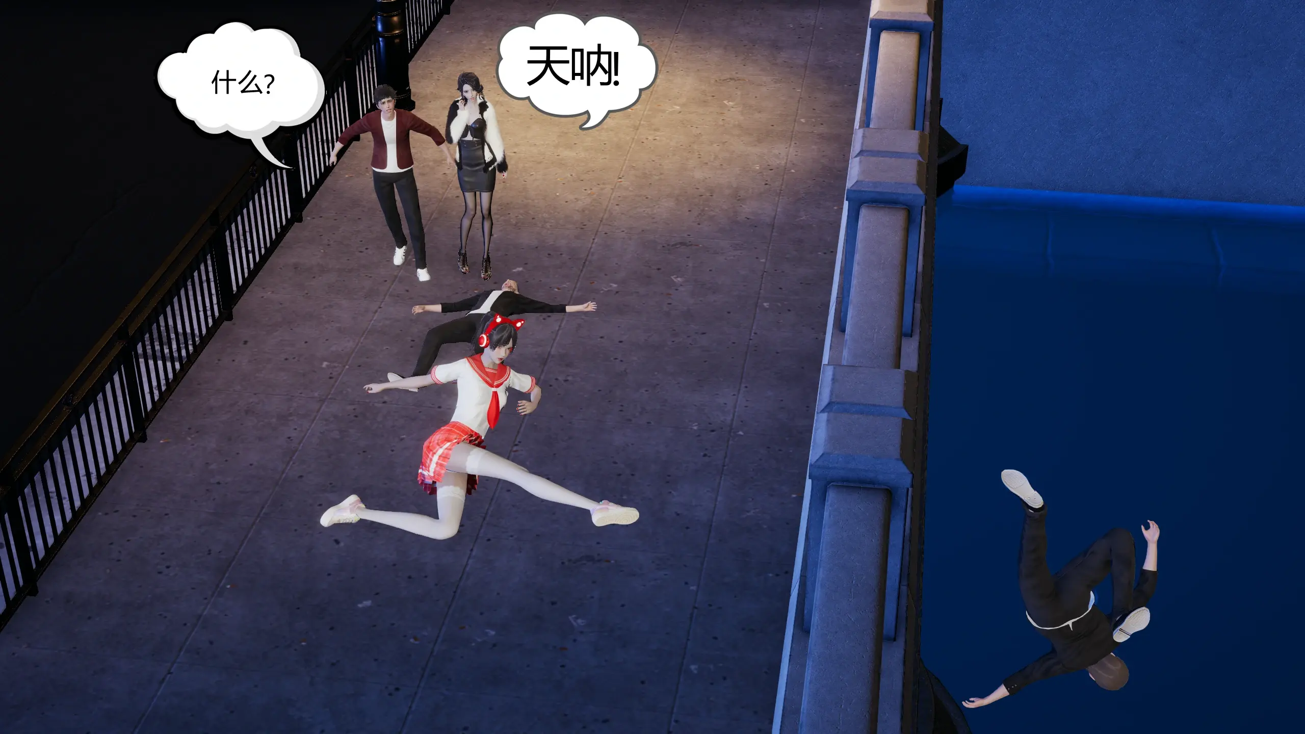 第132页