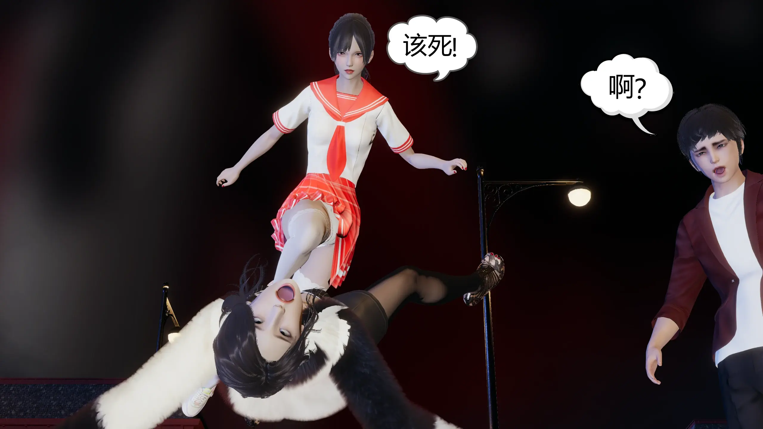 第136页