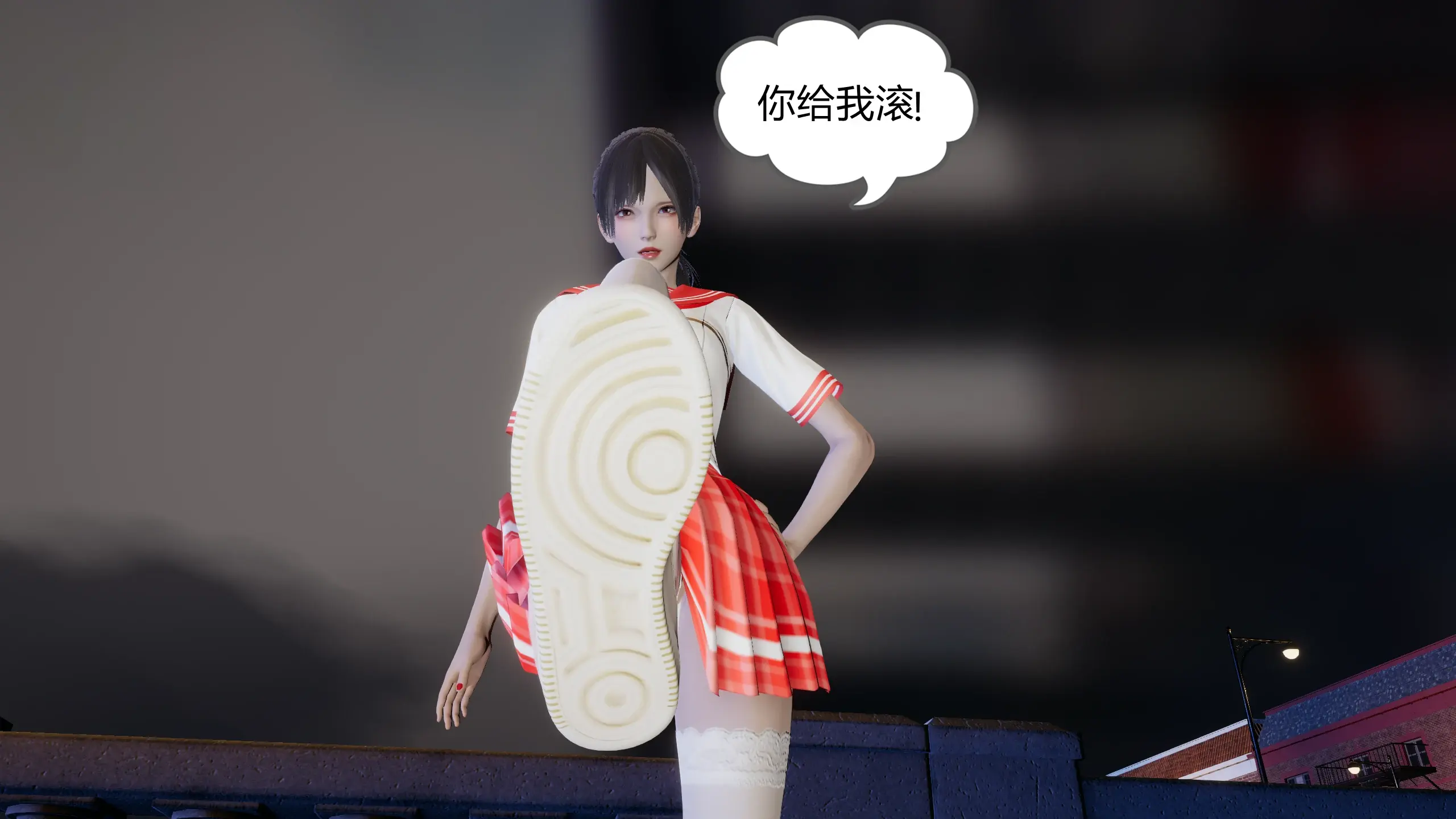 第139页