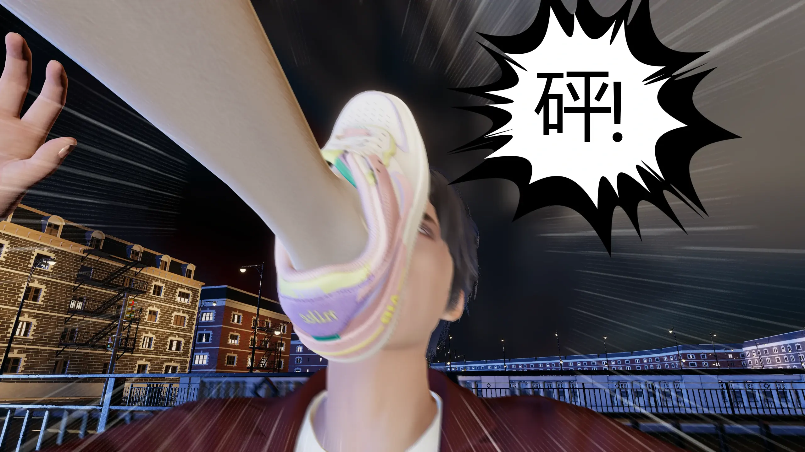 第141页