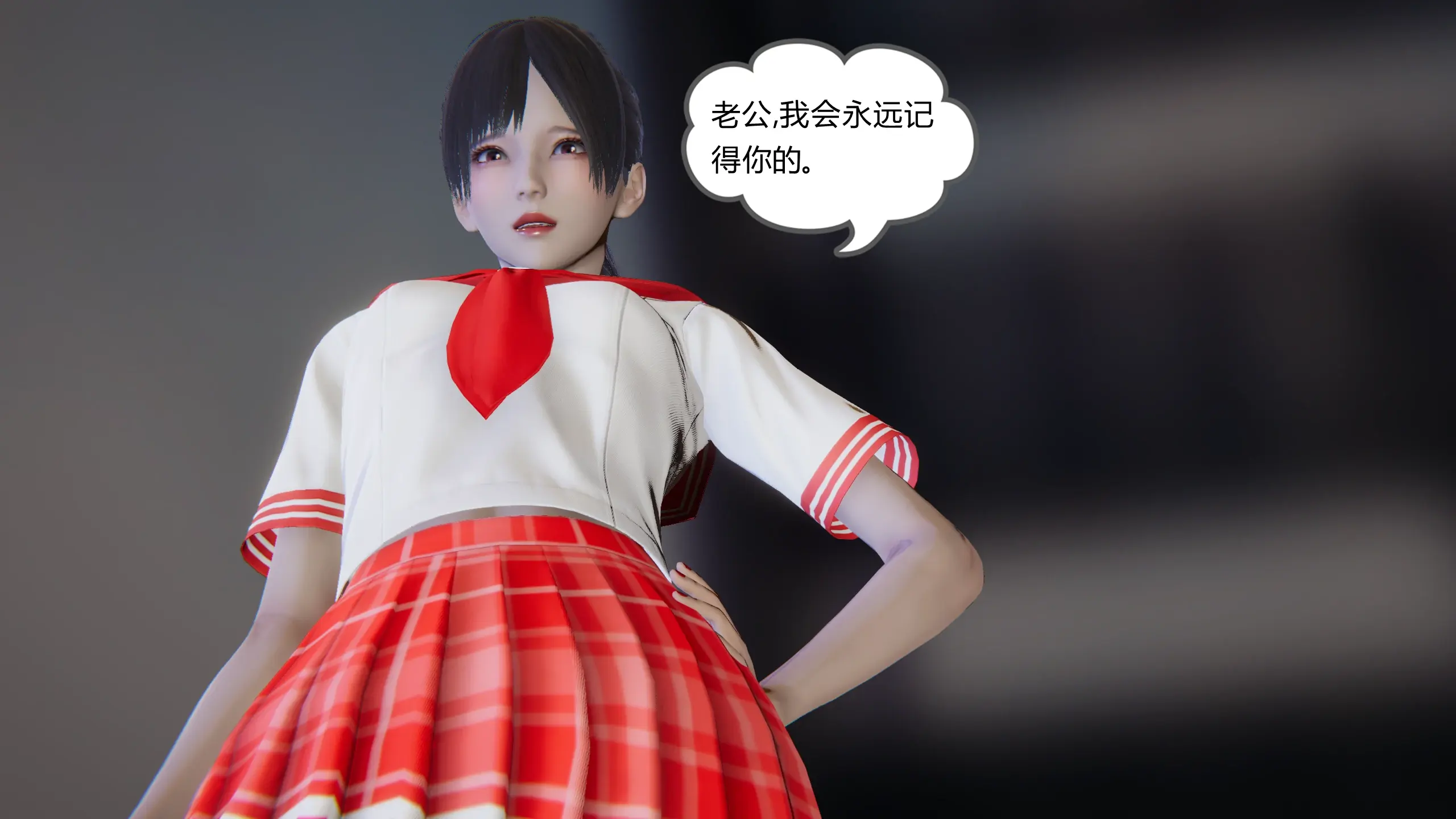 第155页