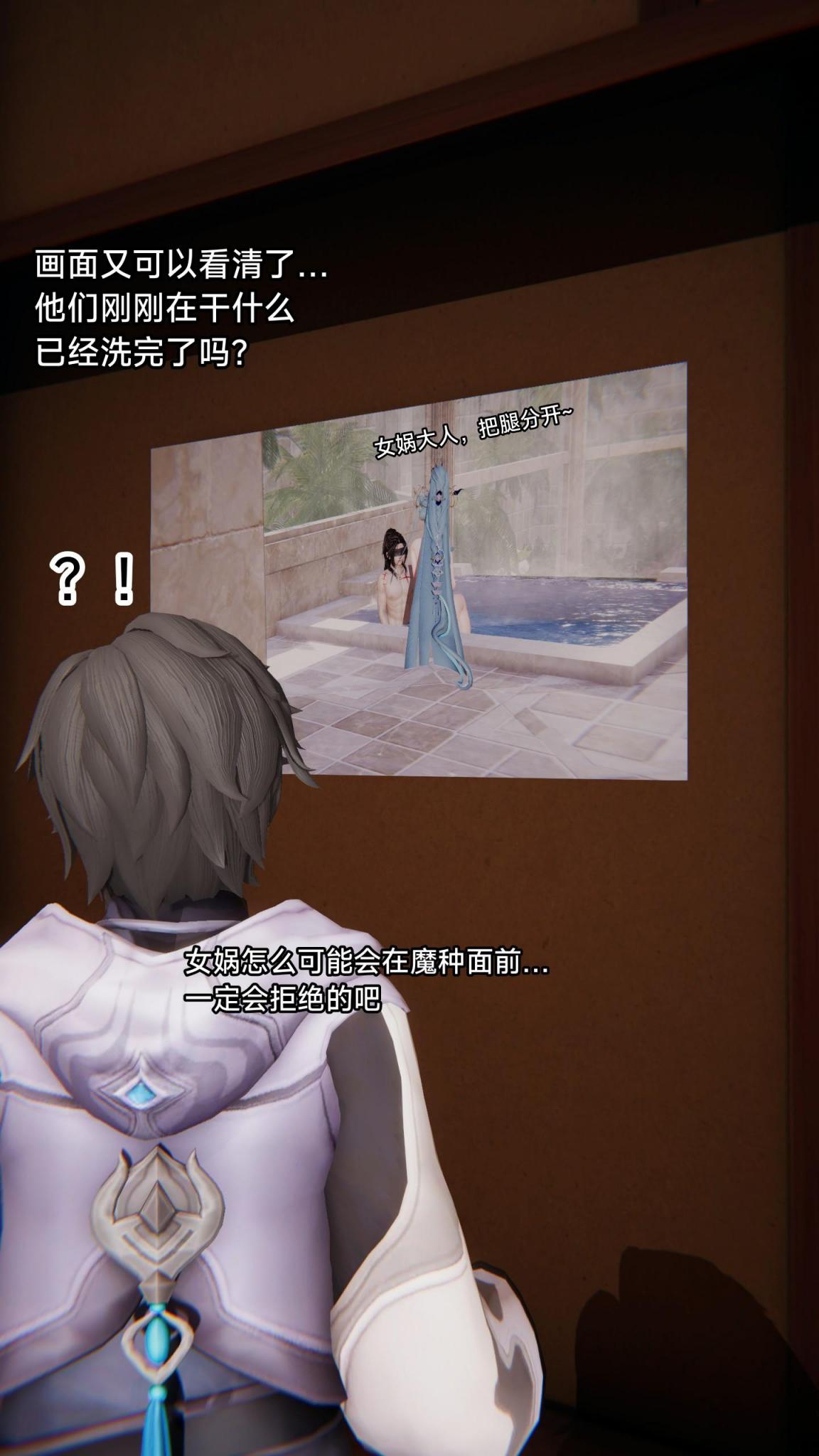 第57页