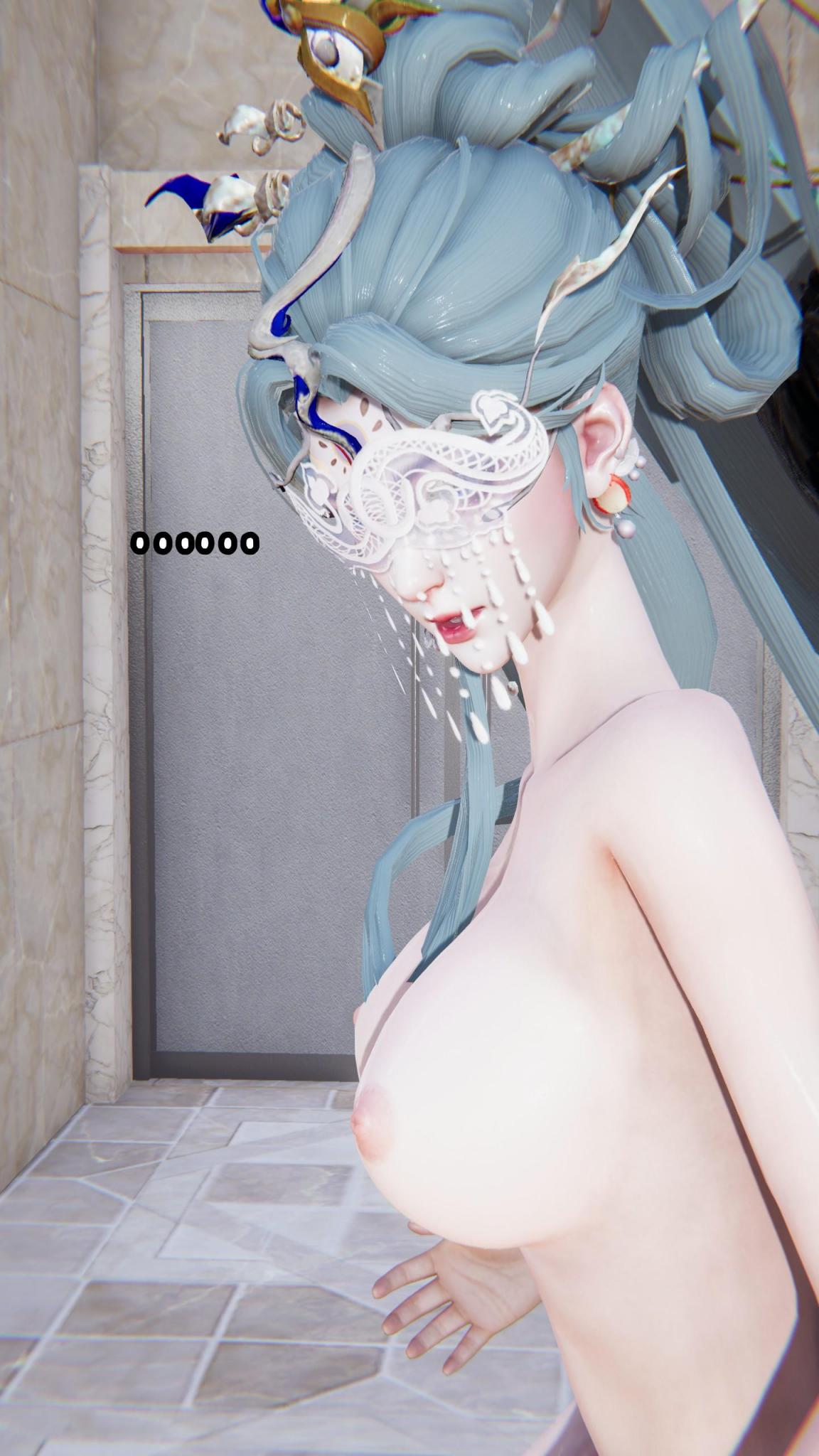 第64页
