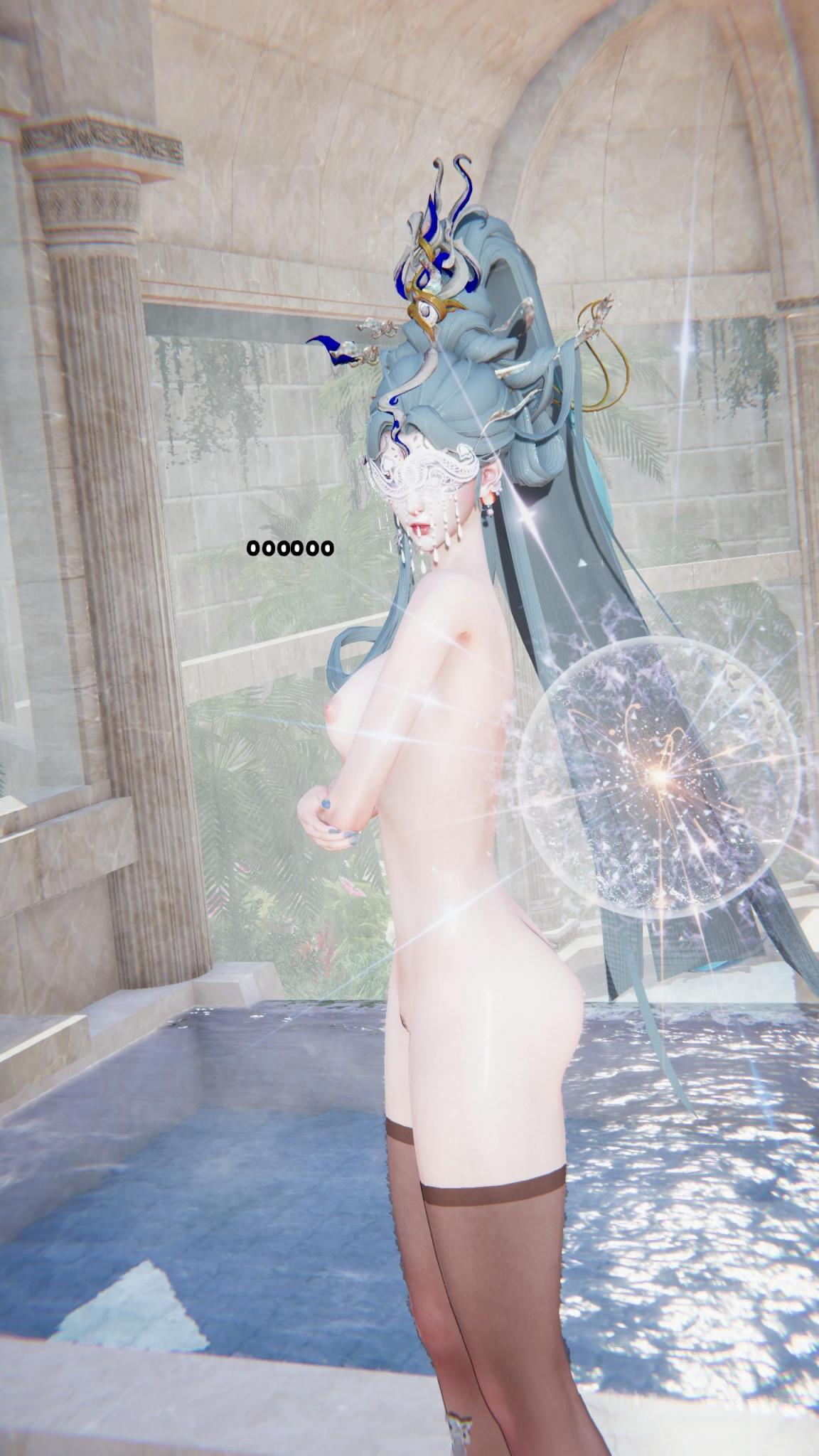 第84页