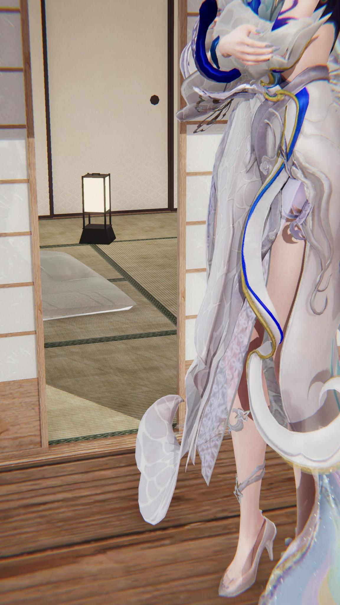 第114页