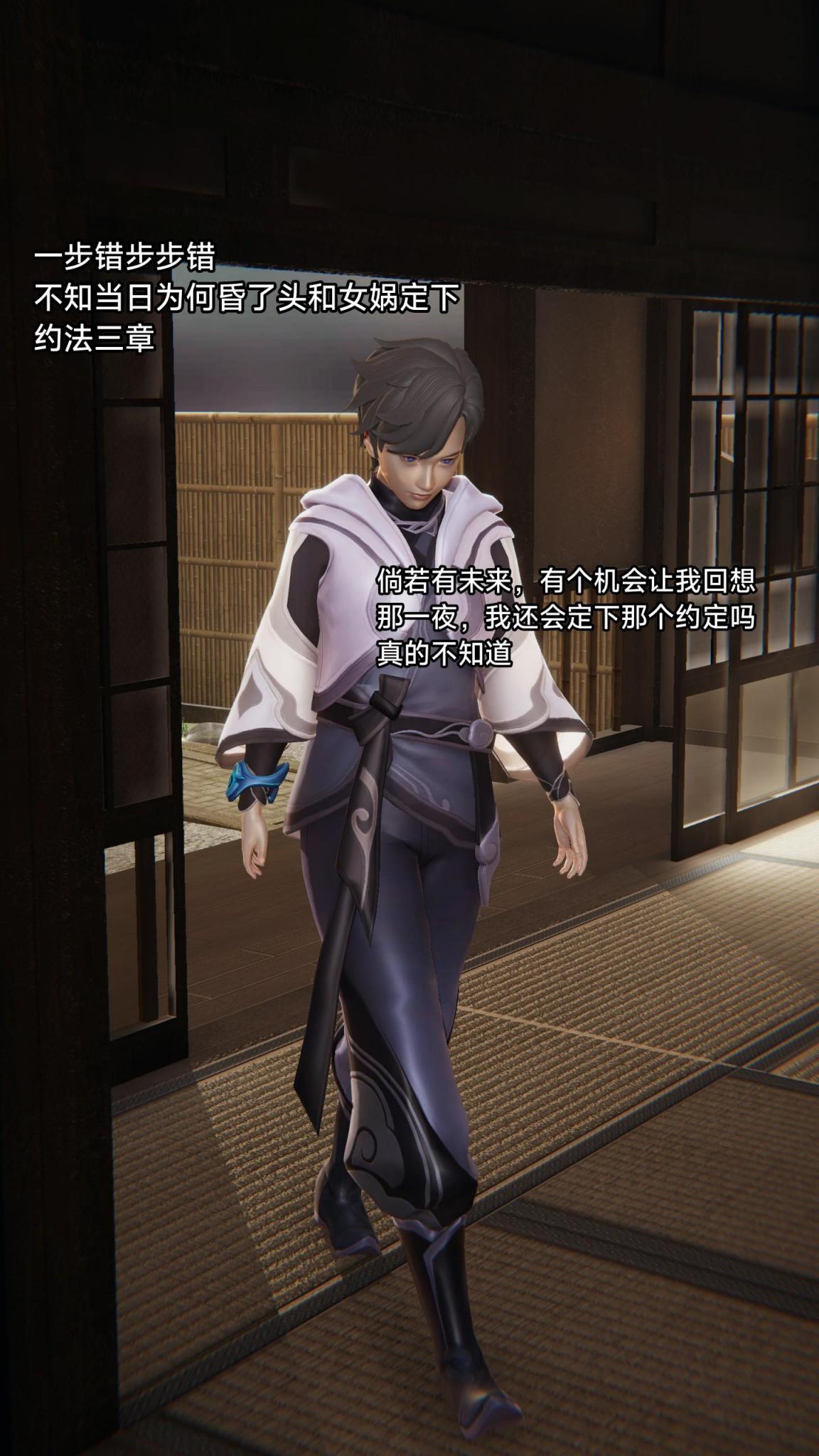 第122页
