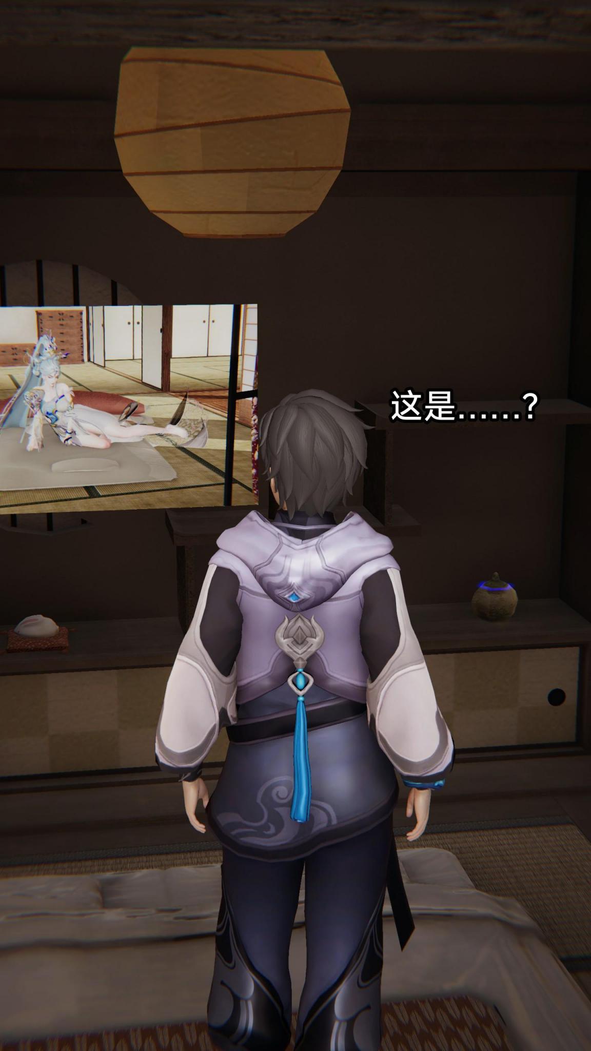 第123页