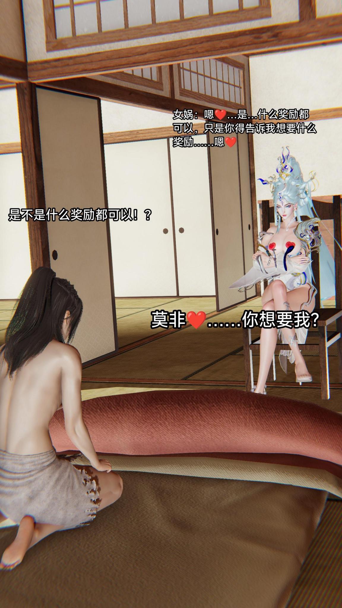 第126页